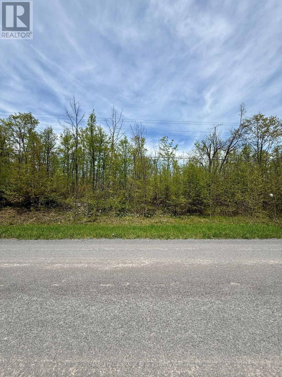 












00 BIRCHVIEW ROAD

,
Douro-Dummer,







Ontario
K0L2H0

