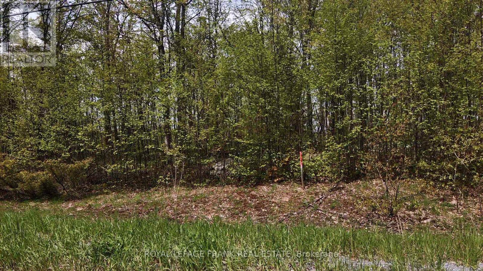 












00 BIRCHVIEW ROAD

,
Douro-Dummer,







Ontario
K0L2H0

