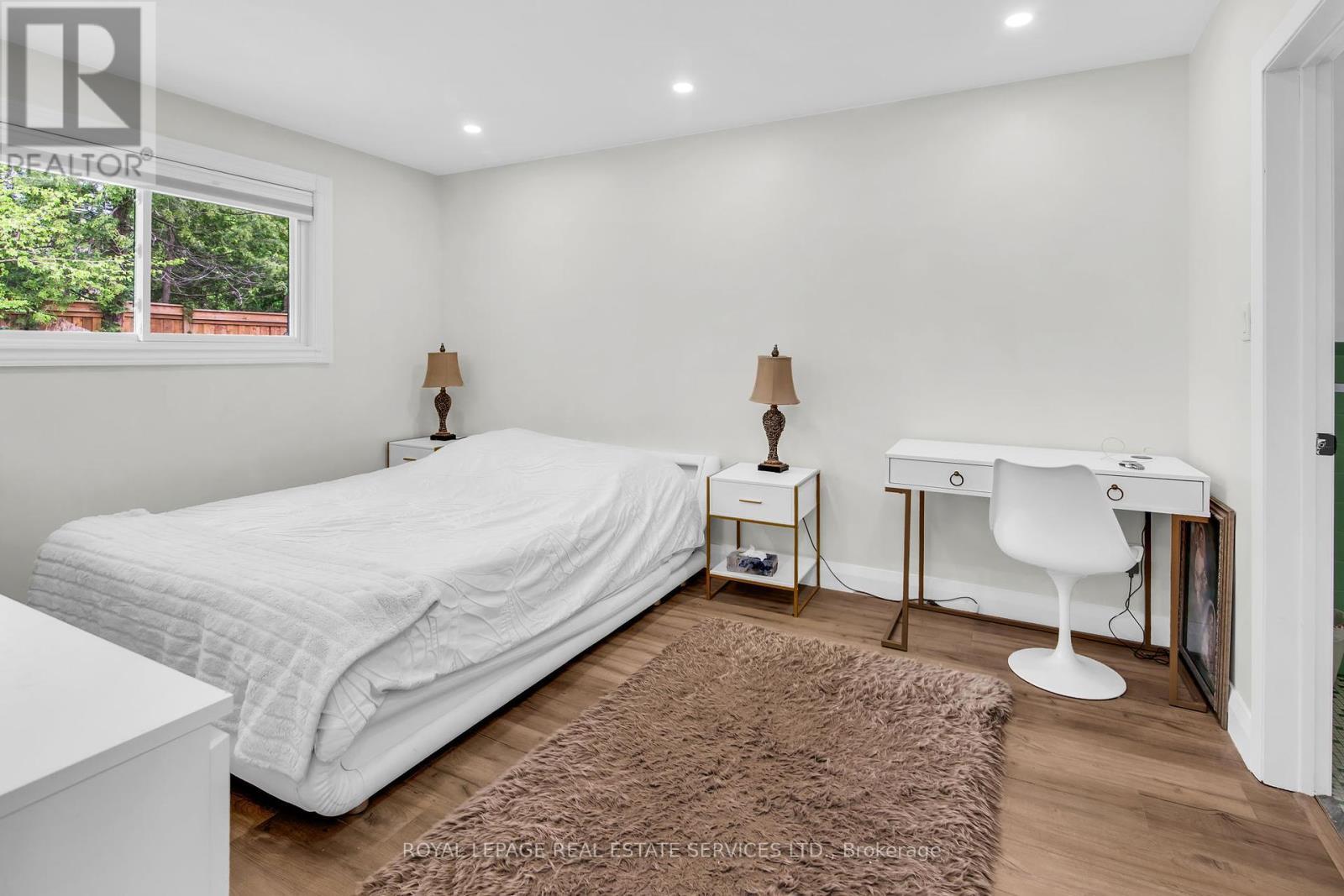 












1683 SHERWAY DRIVE

,
Mississauga,




Ontario
L4X1C8

