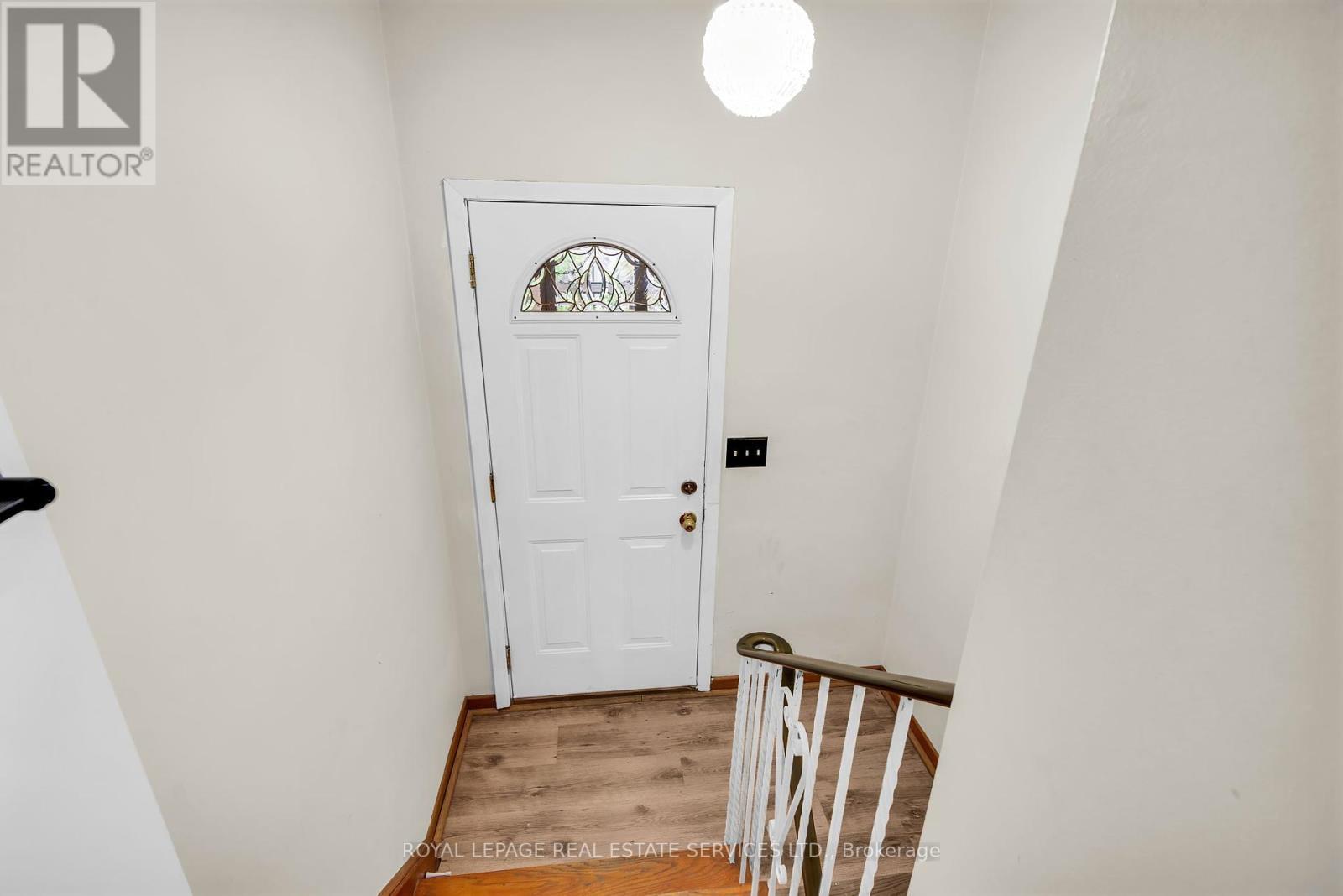 












1683 SHERWAY DRIVE

,
Mississauga,




Ontario
L4X1C8


