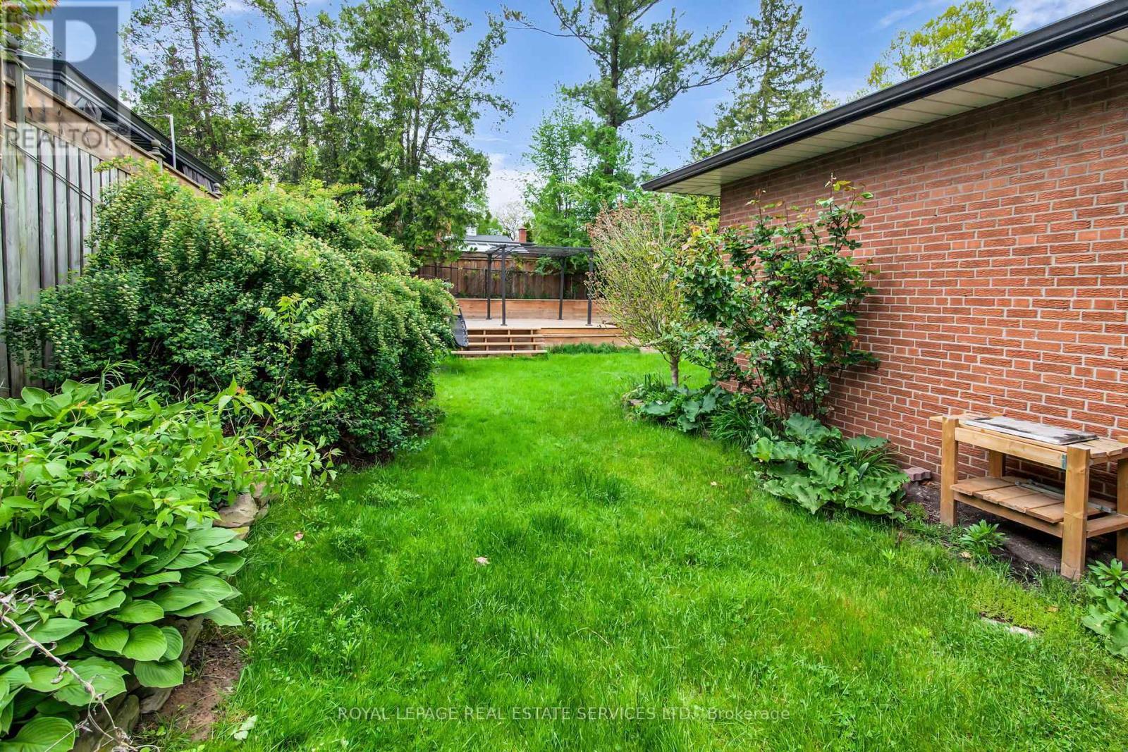 












1683 SHERWAY DRIVE

,
Mississauga,




Ontario
L4X1C8

