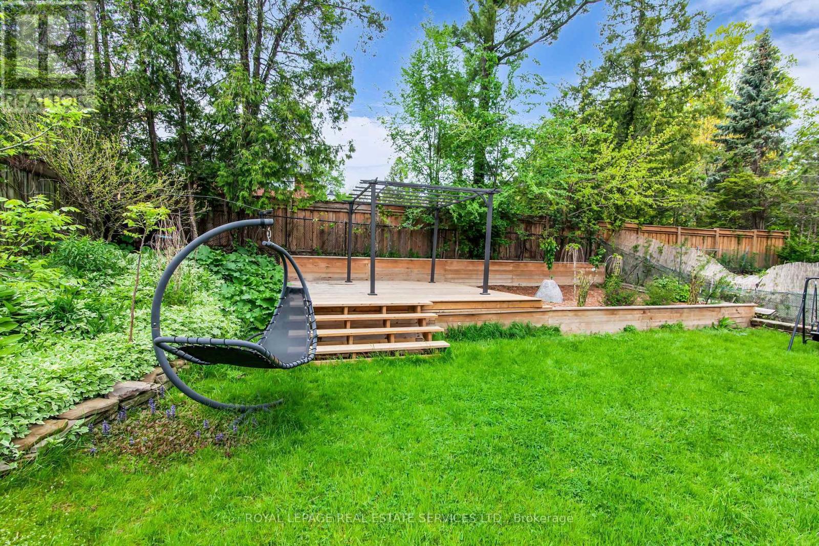 












1683 SHERWAY DRIVE

,
Mississauga,




Ontario
L4X1C8

