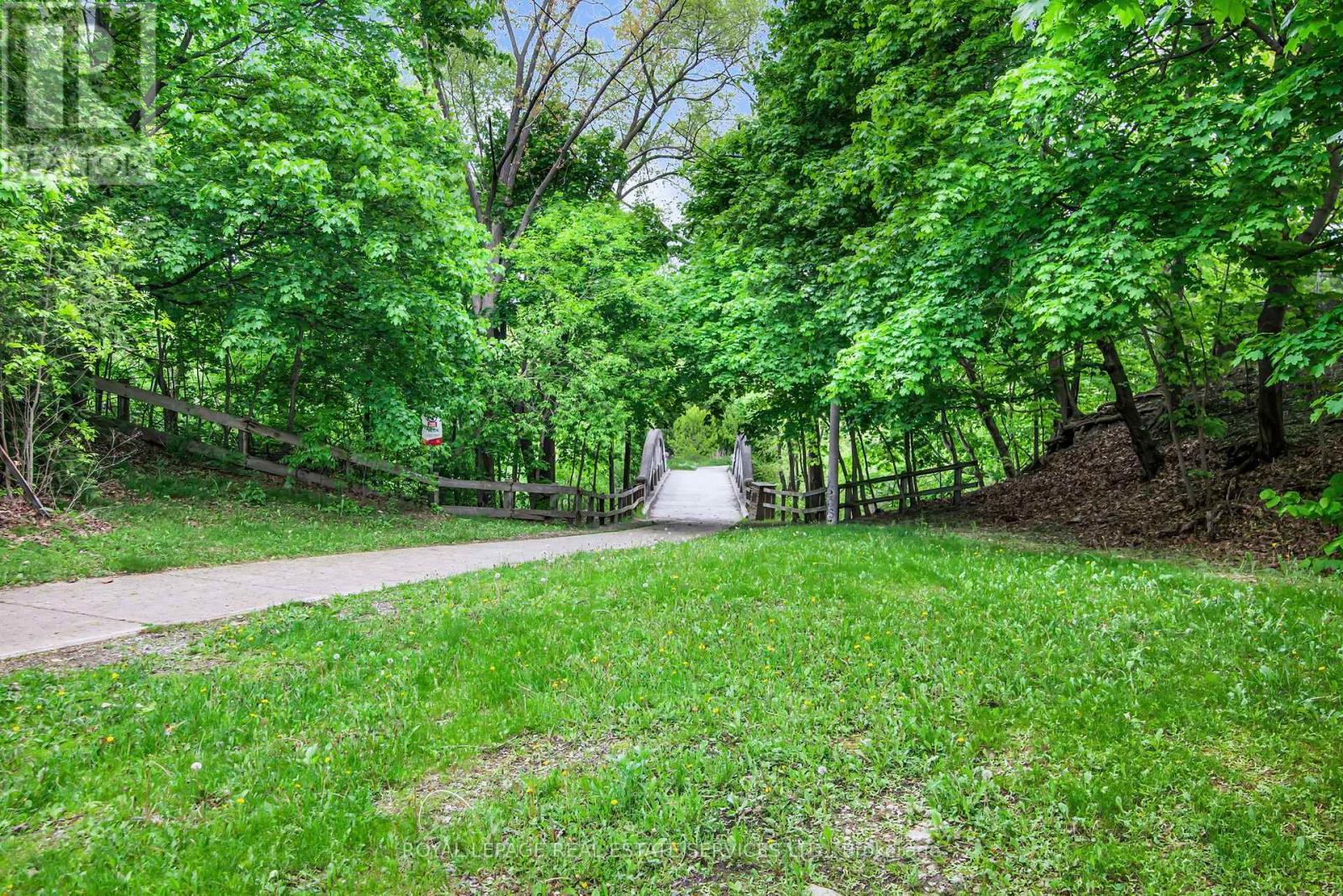 












1683 SHERWAY DRIVE

,
Mississauga,




Ontario
L4X1C8

