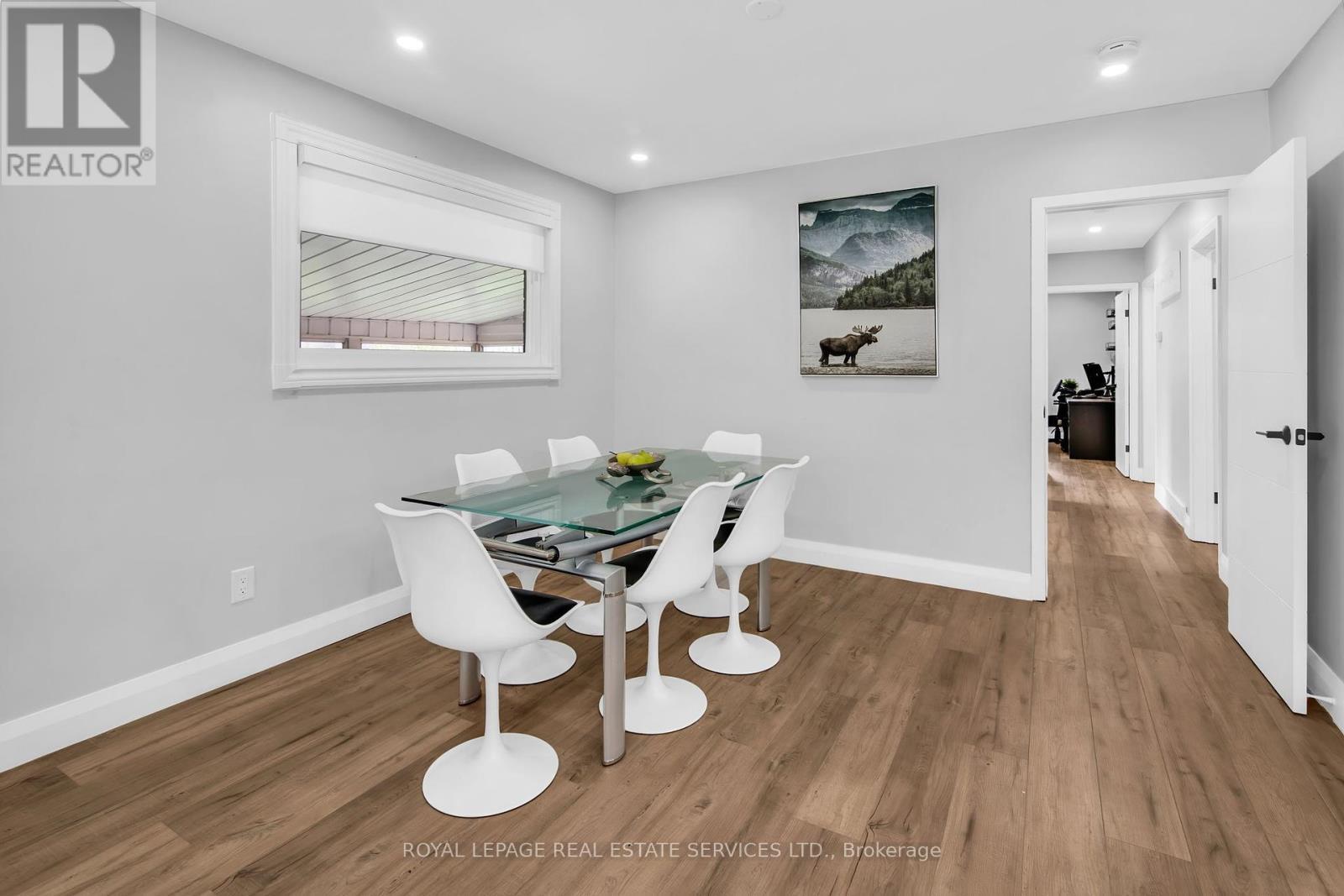 












1683 SHERWAY DRIVE

,
Mississauga,




Ontario
L4X1C8


