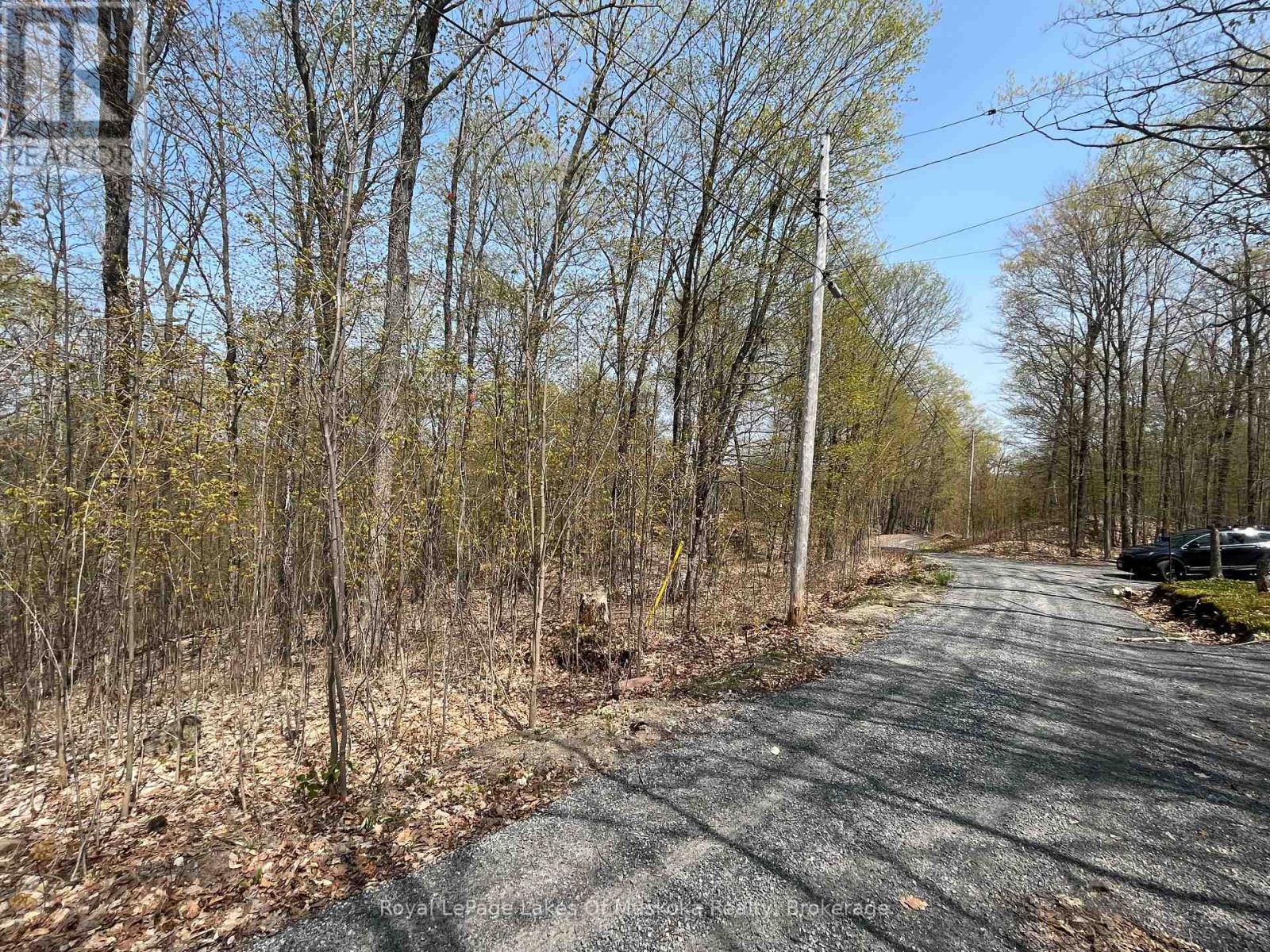 












LOT 40 SUNSET RIDGE

,
Huntsville (Stisted),







Ontario
P1H2J2

