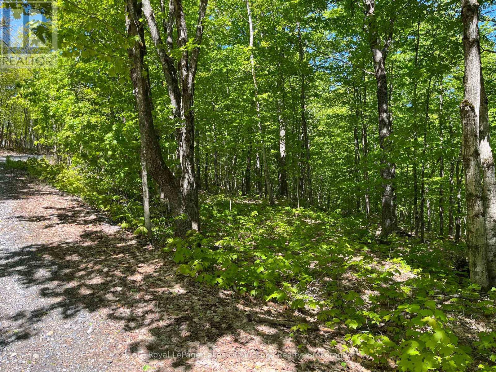 












LOT 40 SUNSET RIDGE

,
Huntsville (Stisted),







Ontario
P1H2J2

