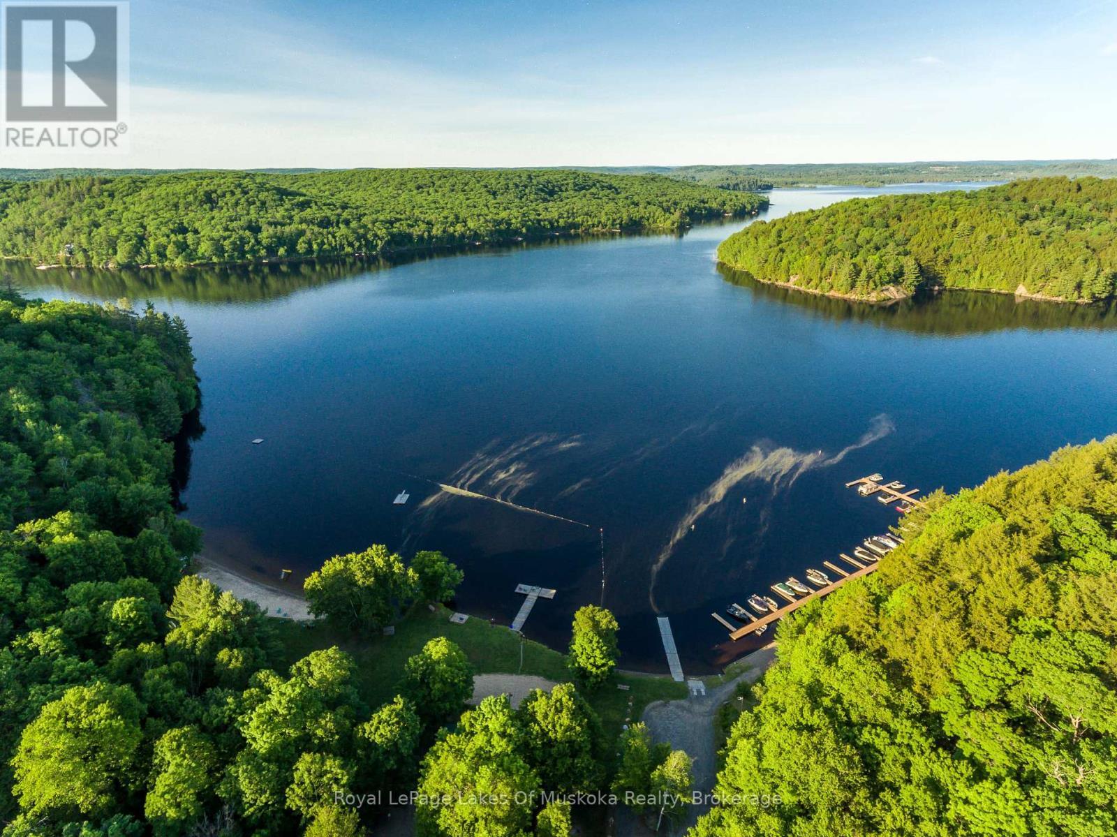 












LOT 40 SUNSET RIDGE

,
Huntsville (Stisted),







Ontario
P1H2J2

