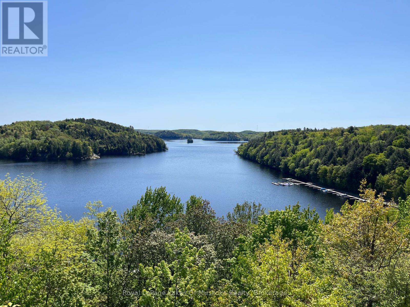 












LOT 40 SUNSET RIDGE

,
Huntsville (Stisted),







Ontario
P1H2J2

