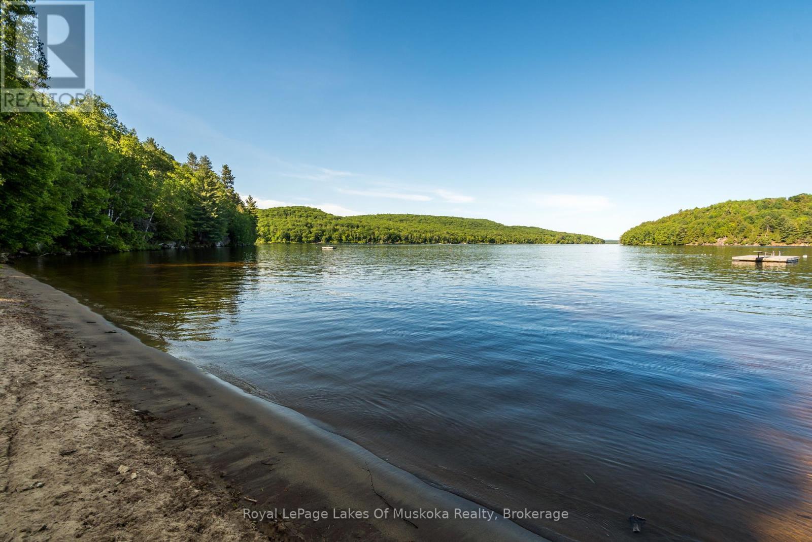 












LOT 40 SUNSET RIDGE

,
Huntsville (Stisted),







Ontario
P1H2J2


