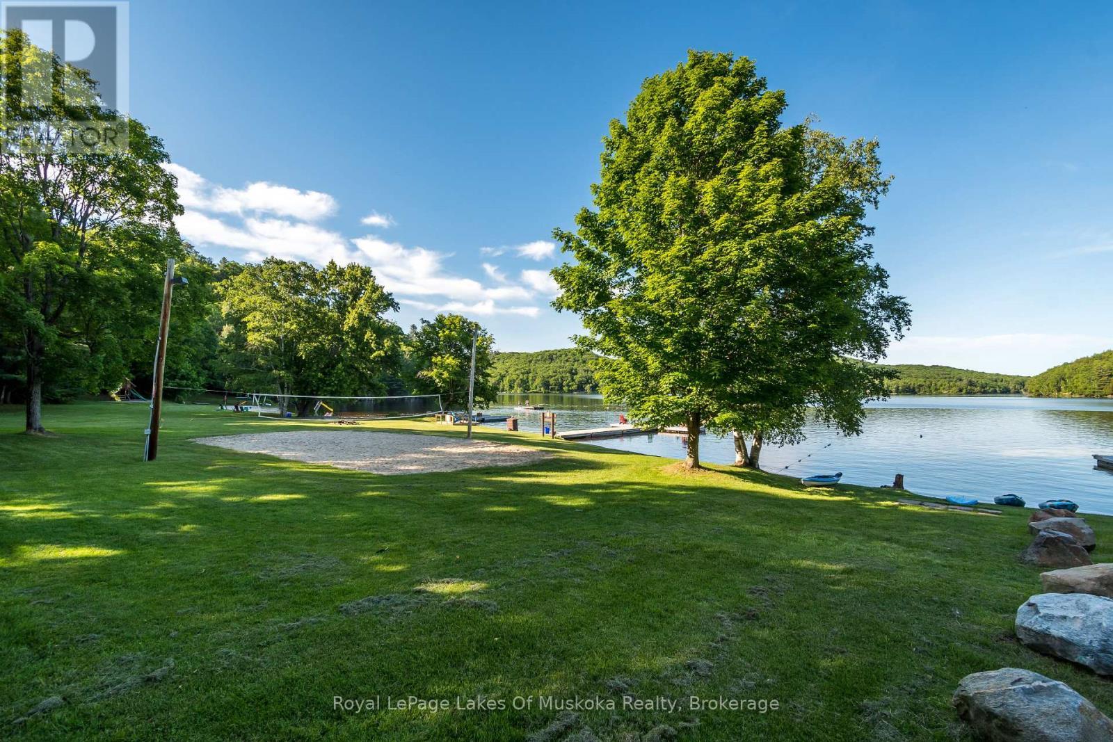 












LOT 40 SUNSET RIDGE

,
Huntsville (Stisted),







Ontario
P1H2J2

