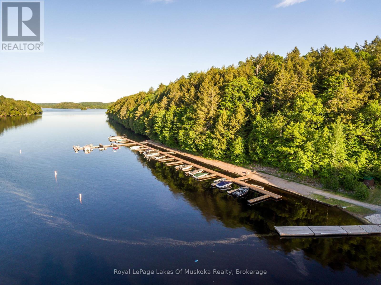 












LOT 40 SUNSET RIDGE

,
Huntsville (Stisted),







Ontario
P1H2J2

