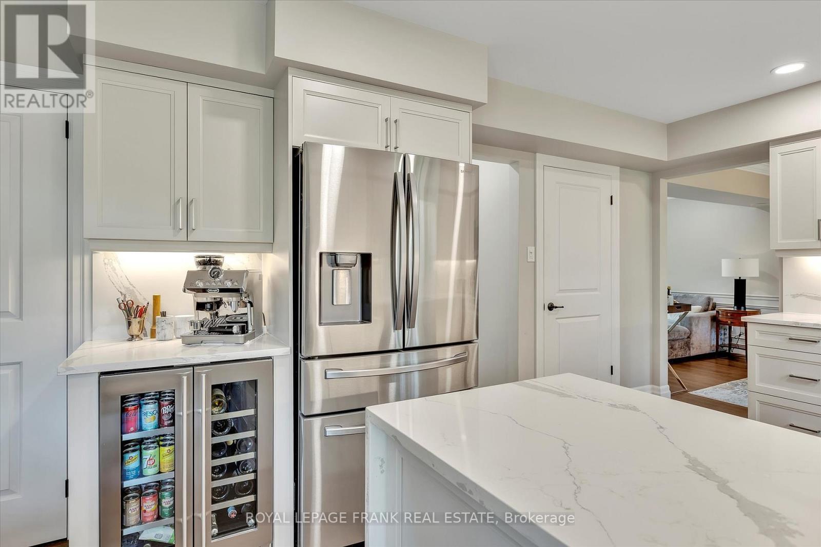 












1683 CHAMPLAIN DRIVE

,
Peterborough North (University Heights),




Ontario
K9L1W2

