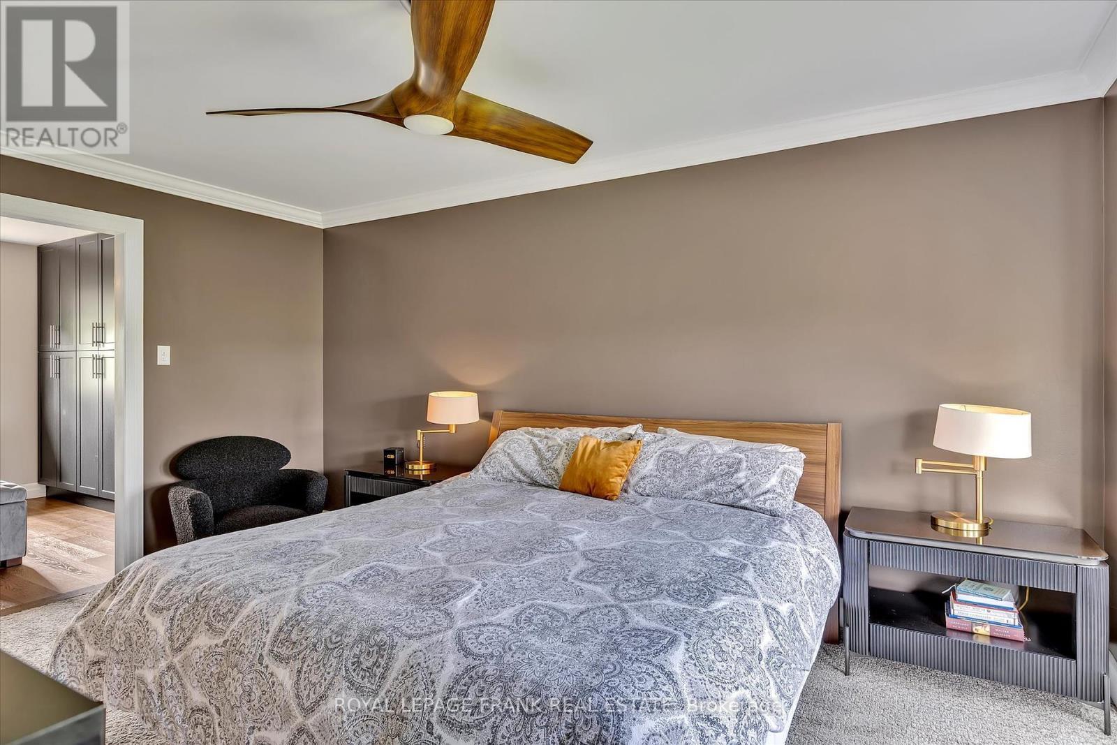 












1683 CHAMPLAIN DRIVE

,
Peterborough North (University Heights),




Ontario
K9L1W2

