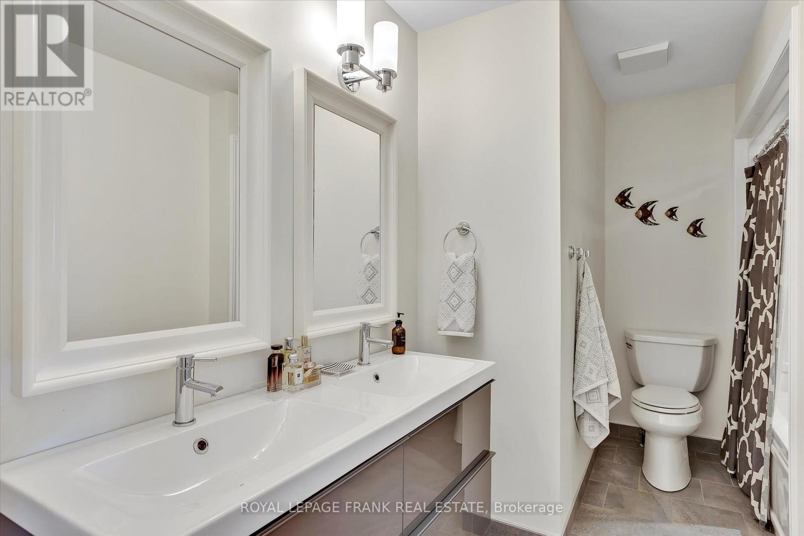 












1683 CHAMPLAIN DRIVE

,
Peterborough North (University Heights),




Ontario
K9L1W2

