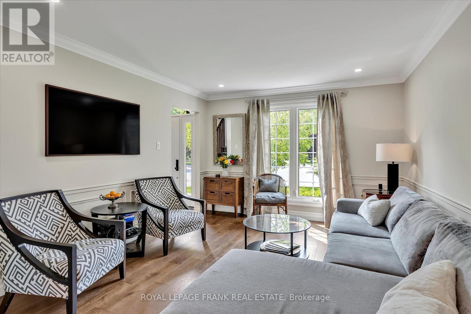 












1683 CHAMPLAIN DRIVE

,
Peterborough North (University Heights),




Ontario
K9L1W2

