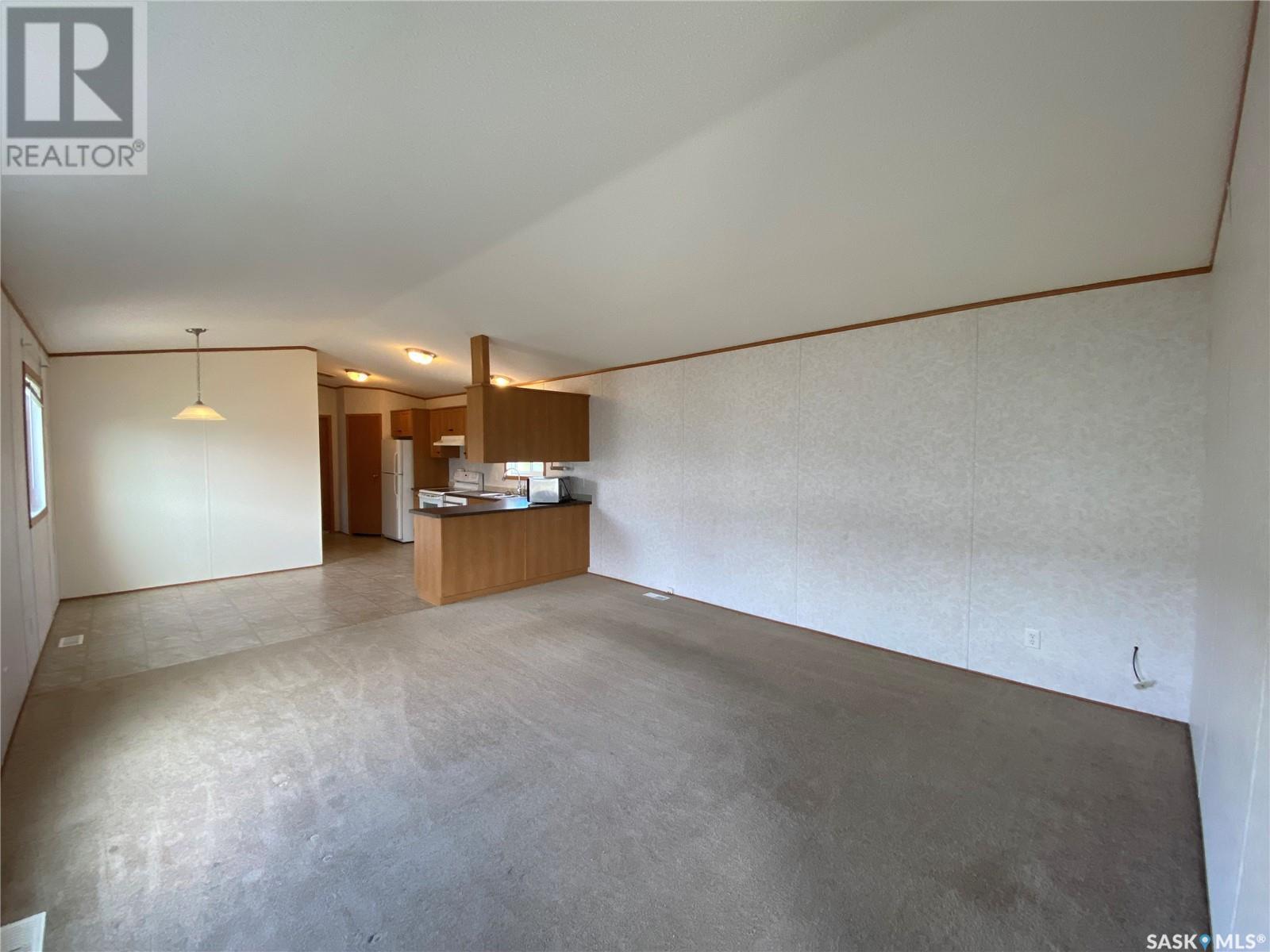 












46 Prairie Winds ESTATES

,
Kindersley,




Saskatchewan
S0L1S0

