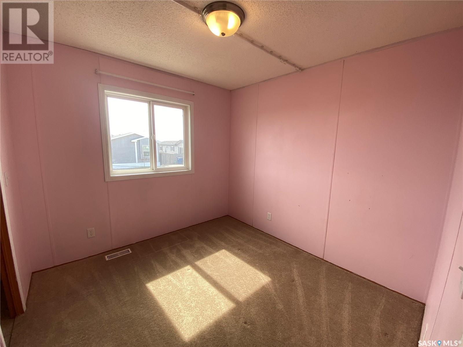 












46 Prairie Winds ESTATES

,
Kindersley,




Saskatchewan
S0L1S0

