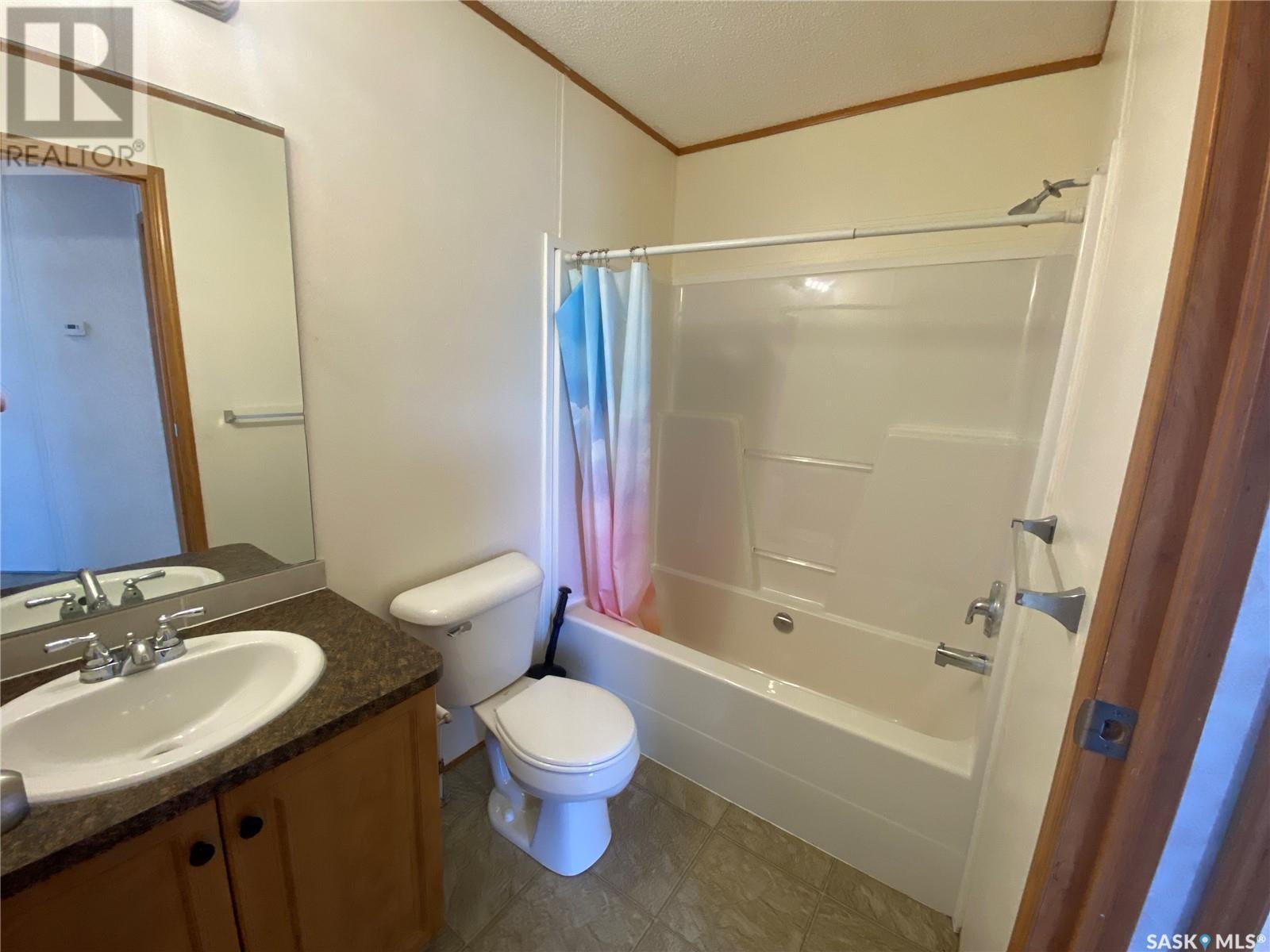 












46 Prairie Winds ESTATES

,
Kindersley,




Saskatchewan
S0L1S0

