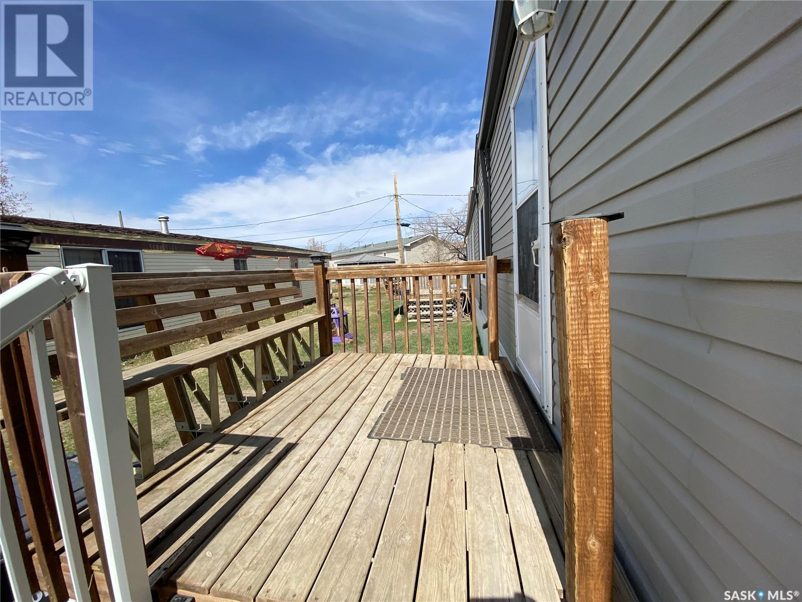 












46 Prairie Winds ESTATES

,
Kindersley,




Saskatchewan
S0L1S0

