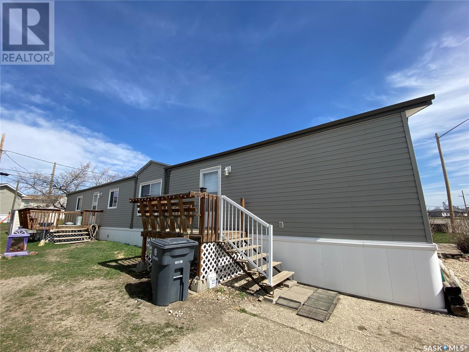 












46 Prairie Winds ESTATES

,
Kindersley,




Saskatchewan
S0L1S0

