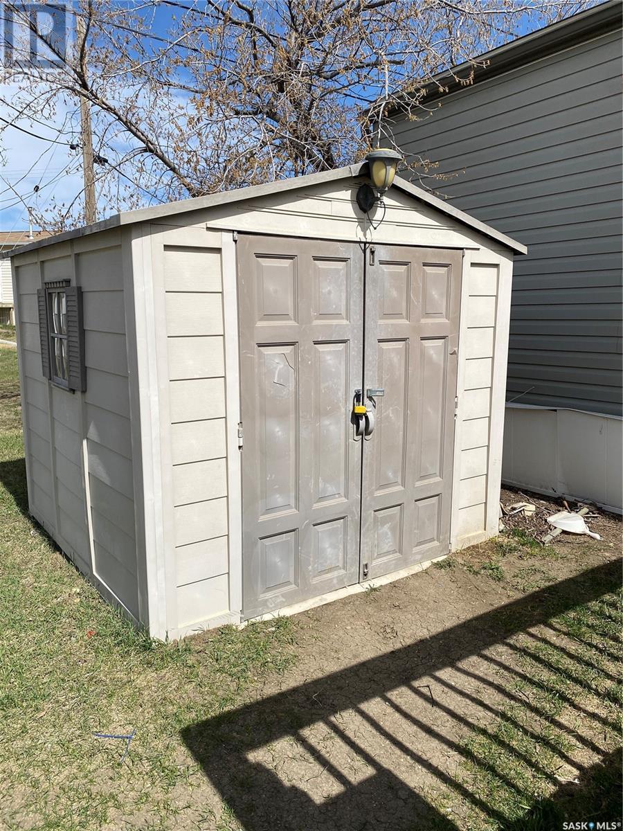 












46 Prairie Winds ESTATES

,
Kindersley,




Saskatchewan
S0L1S0

