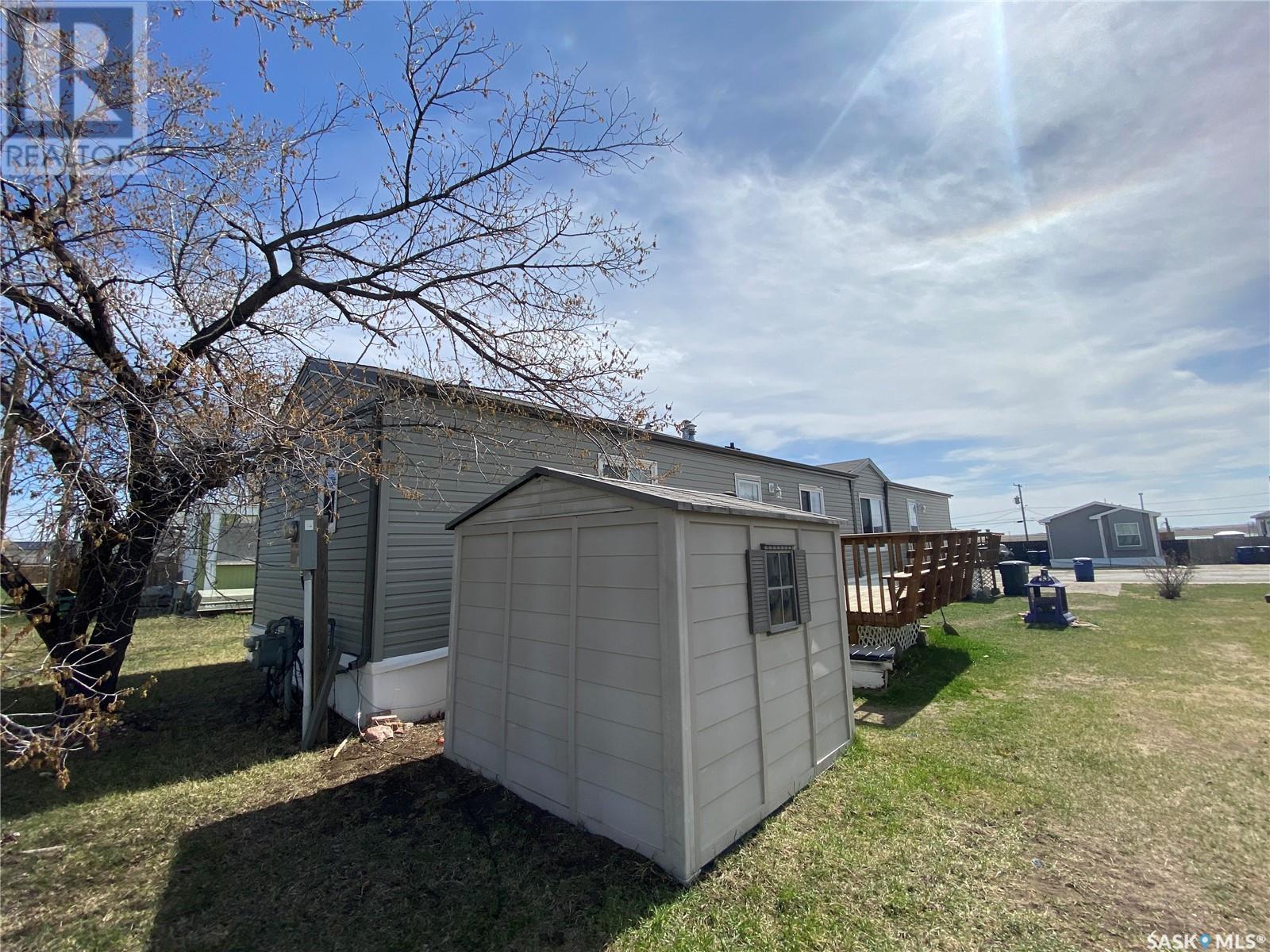 












46 Prairie Winds ESTATES

,
Kindersley,




Saskatchewan
S0L1S0

