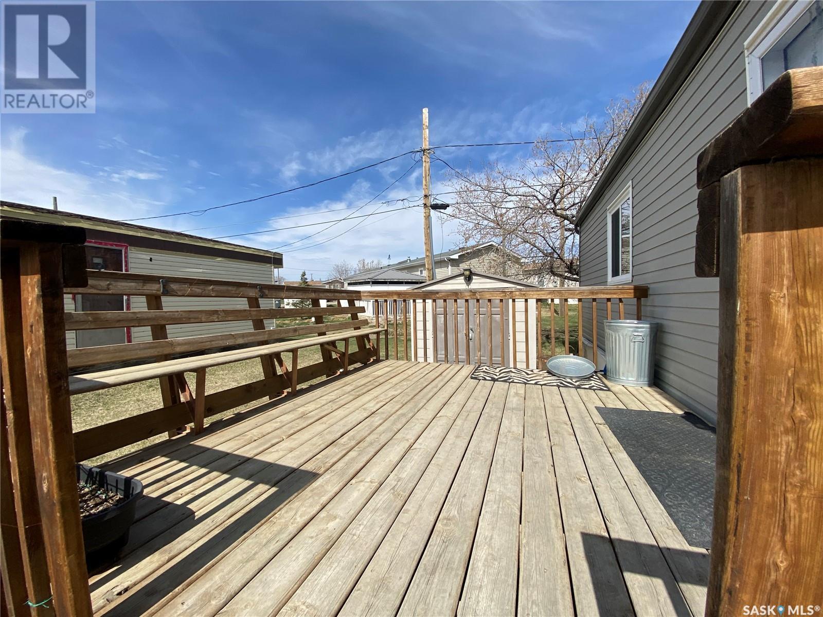 












46 Prairie Winds ESTATES

,
Kindersley,




Saskatchewan
S0L1S0

