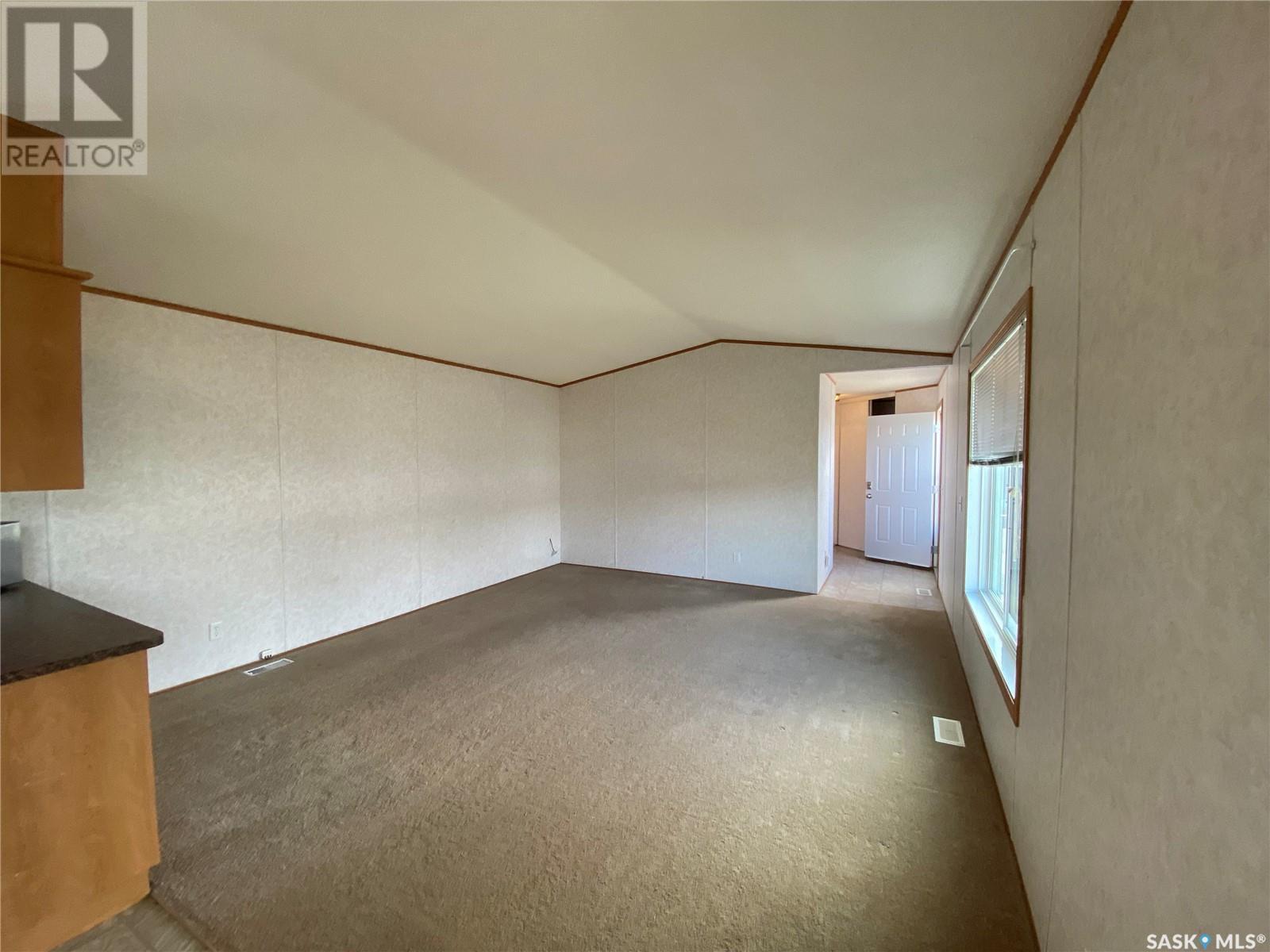












46 Prairie Winds ESTATES

,
Kindersley,




Saskatchewan
S0L1S0

