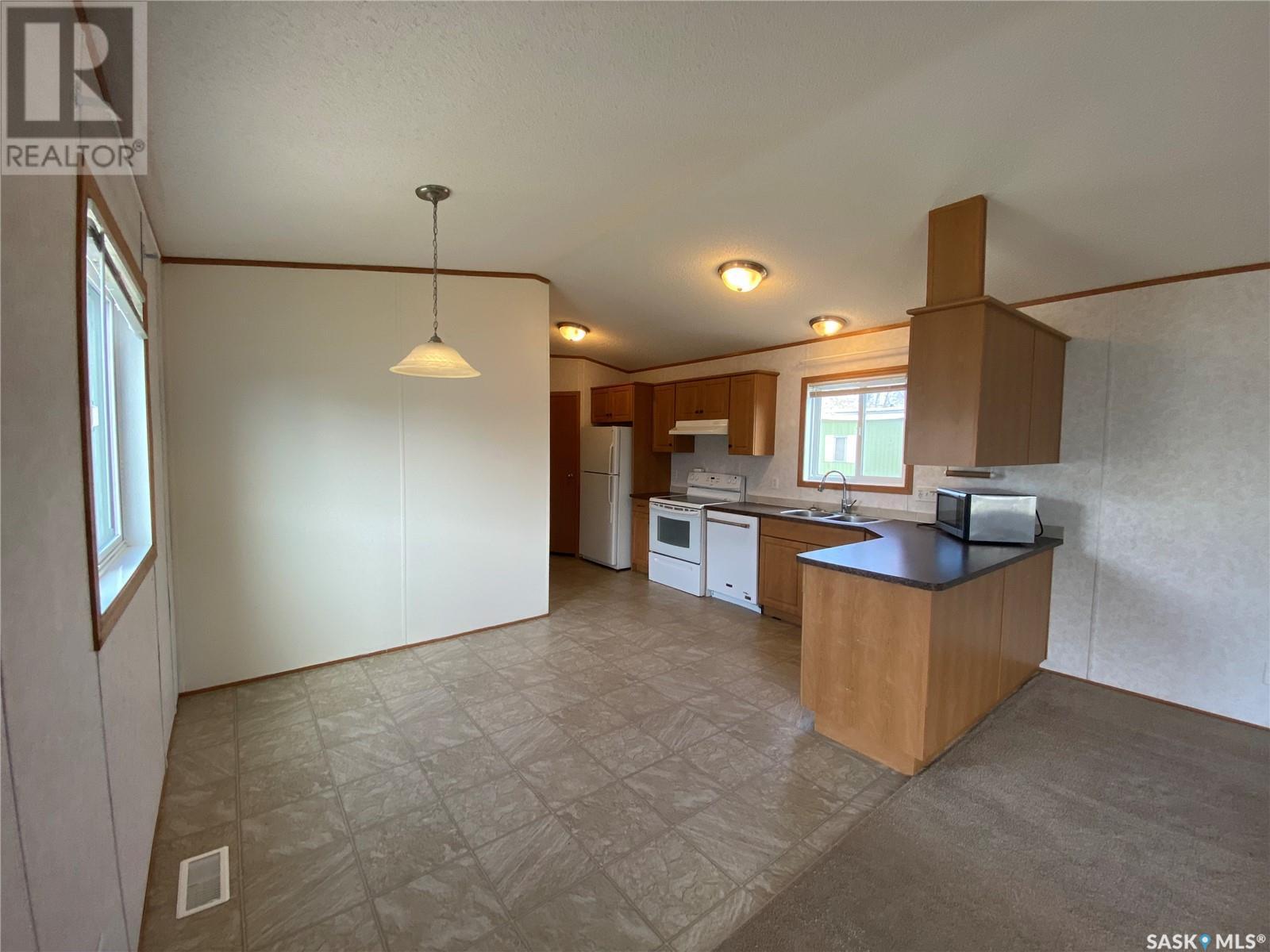 












46 Prairie Winds ESTATES

,
Kindersley,




Saskatchewan
S0L1S0


