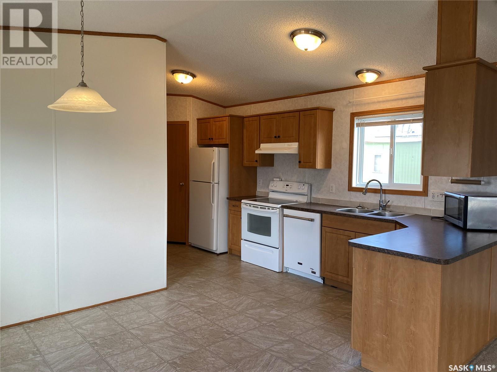 












46 Prairie Winds ESTATES

,
Kindersley,




Saskatchewan
S0L1S0

