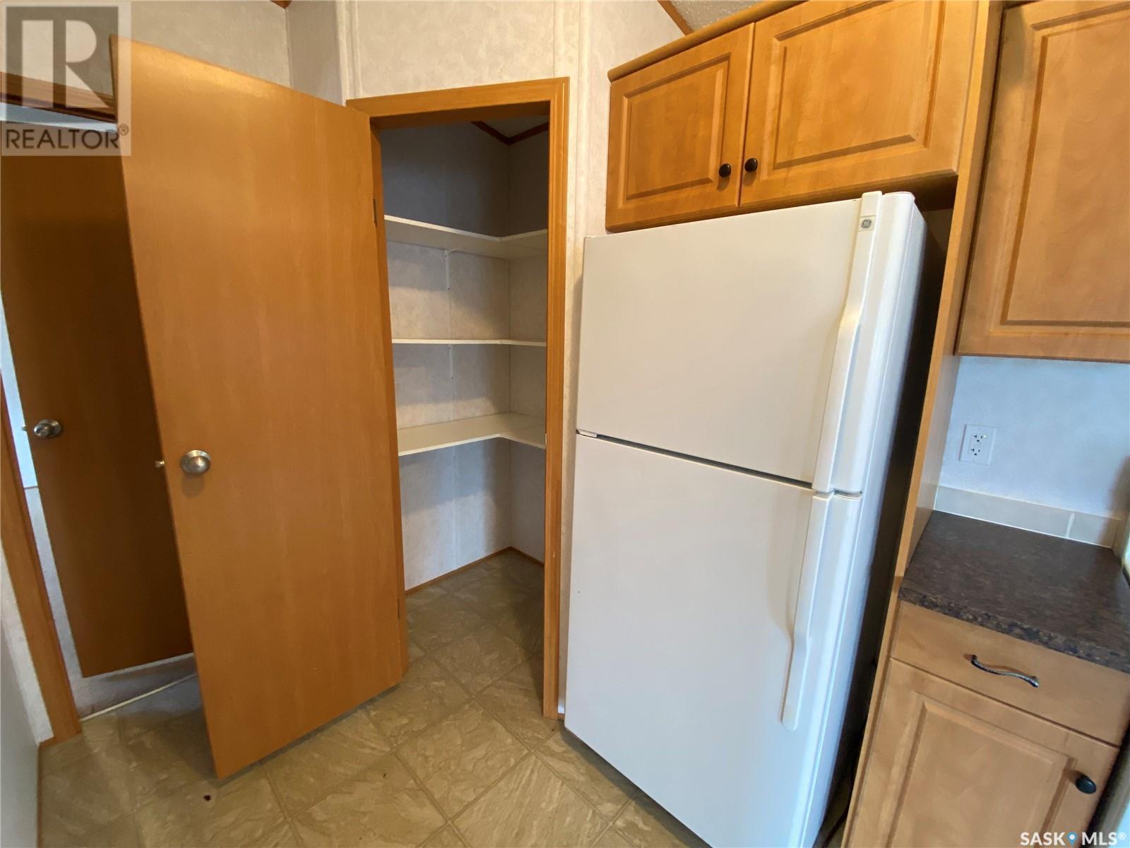 












46 Prairie Winds ESTATES

,
Kindersley,




Saskatchewan
S0L1S0

