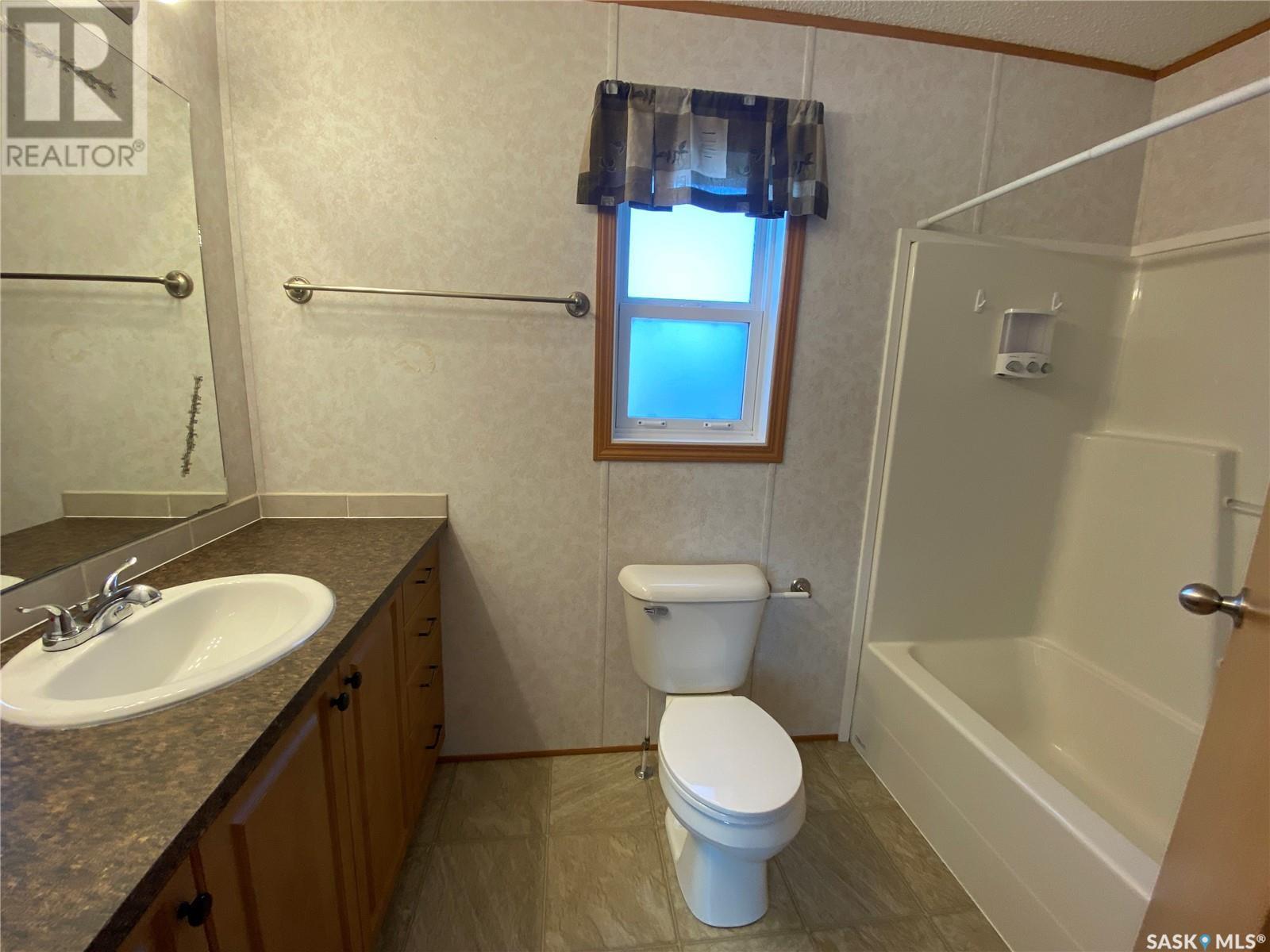 












46 Prairie Winds ESTATES

,
Kindersley,




Saskatchewan
S0L1S0

