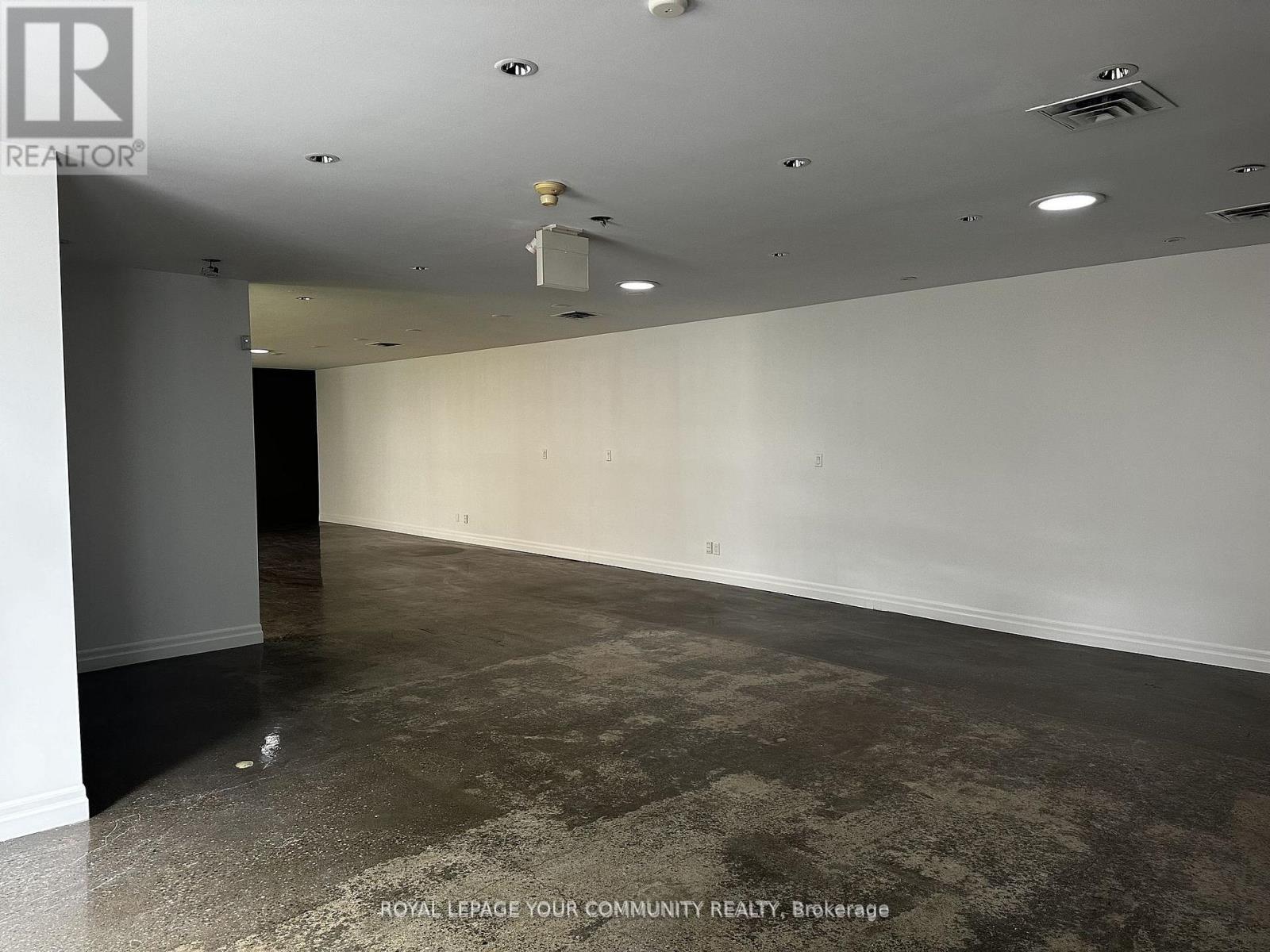 












33 BRITAIN STREET

,
Toronto,




Ontario
M5A1R7


