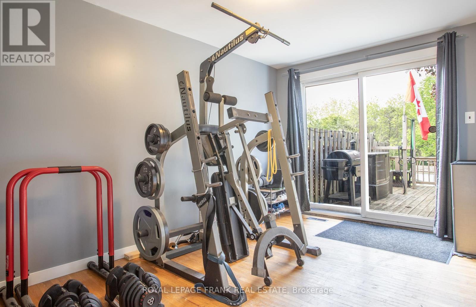 












450 SEDAN CRESCENT

,
Oshawa (Central),




Ontario
L1H3G3

