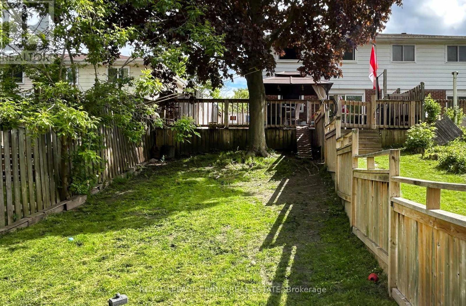 












450 SEDAN CRESCENT

,
Oshawa (Central),




Ontario
L1H3G3

