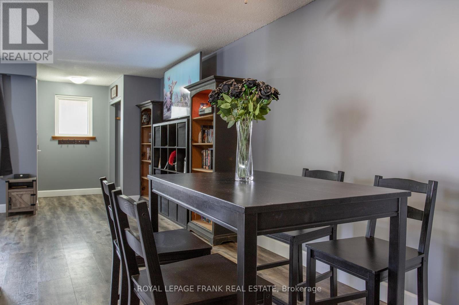 












450 SEDAN CRESCENT

,
Oshawa (Central),




Ontario
L1H3G3

