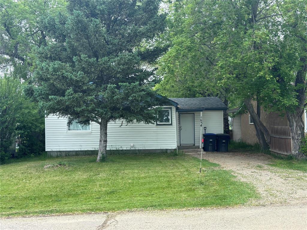 












1634 7th Street

,
Brandon,




Manitoba
R7A7M7

