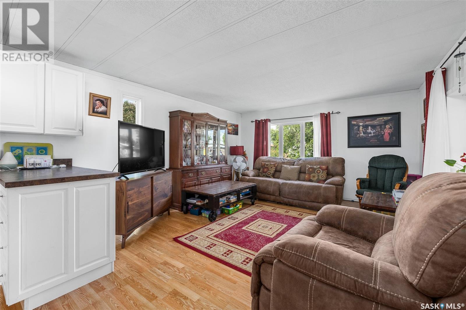 












116 Larch STREET

,
Caronport,




Saskatchewan
S0H0S0

