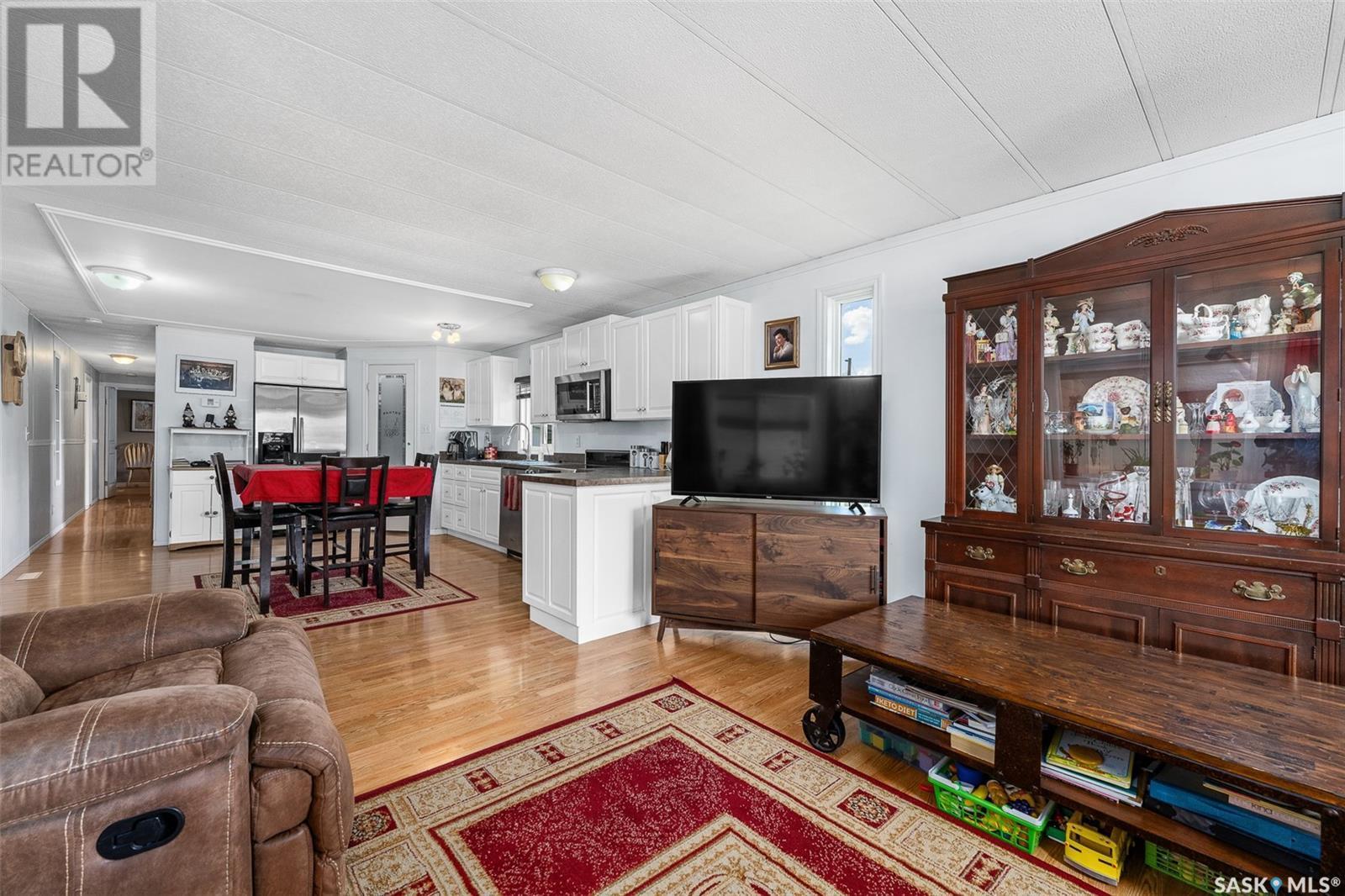 












116 Larch STREET

,
Caronport,




Saskatchewan
S0H0S0

