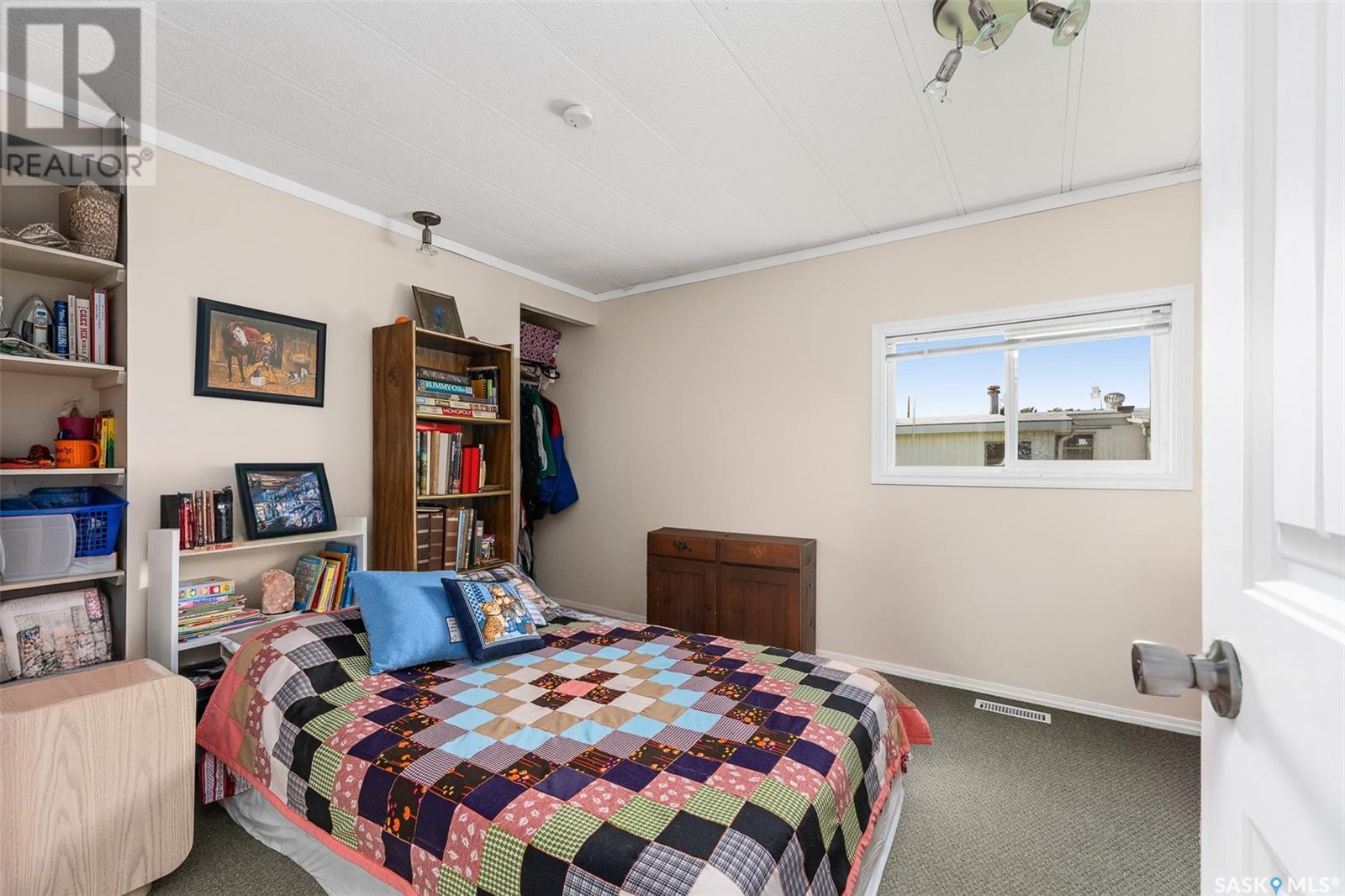 












116 Larch STREET

,
Caronport,




Saskatchewan
S0H0S0

