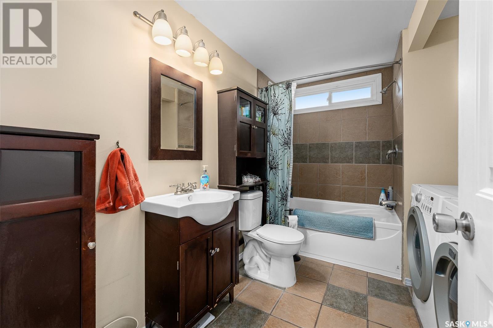 












116 Larch STREET

,
Caronport,




Saskatchewan
S0H0S0

