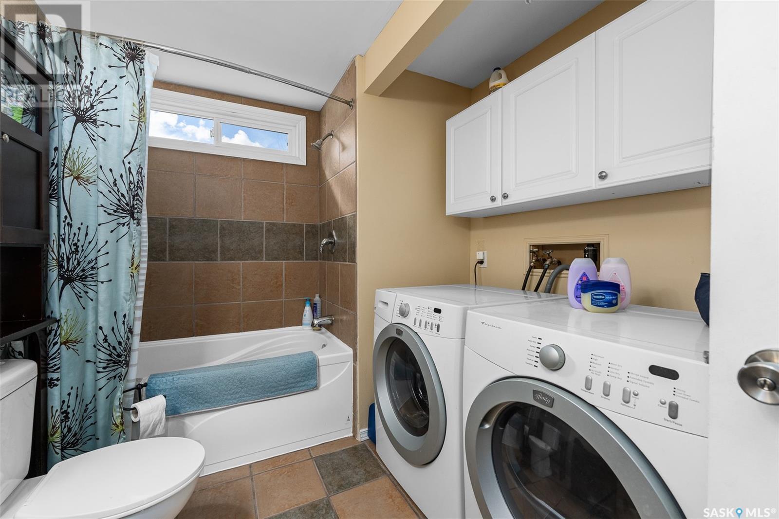 












116 Larch STREET

,
Caronport,




Saskatchewan
S0H0S0

