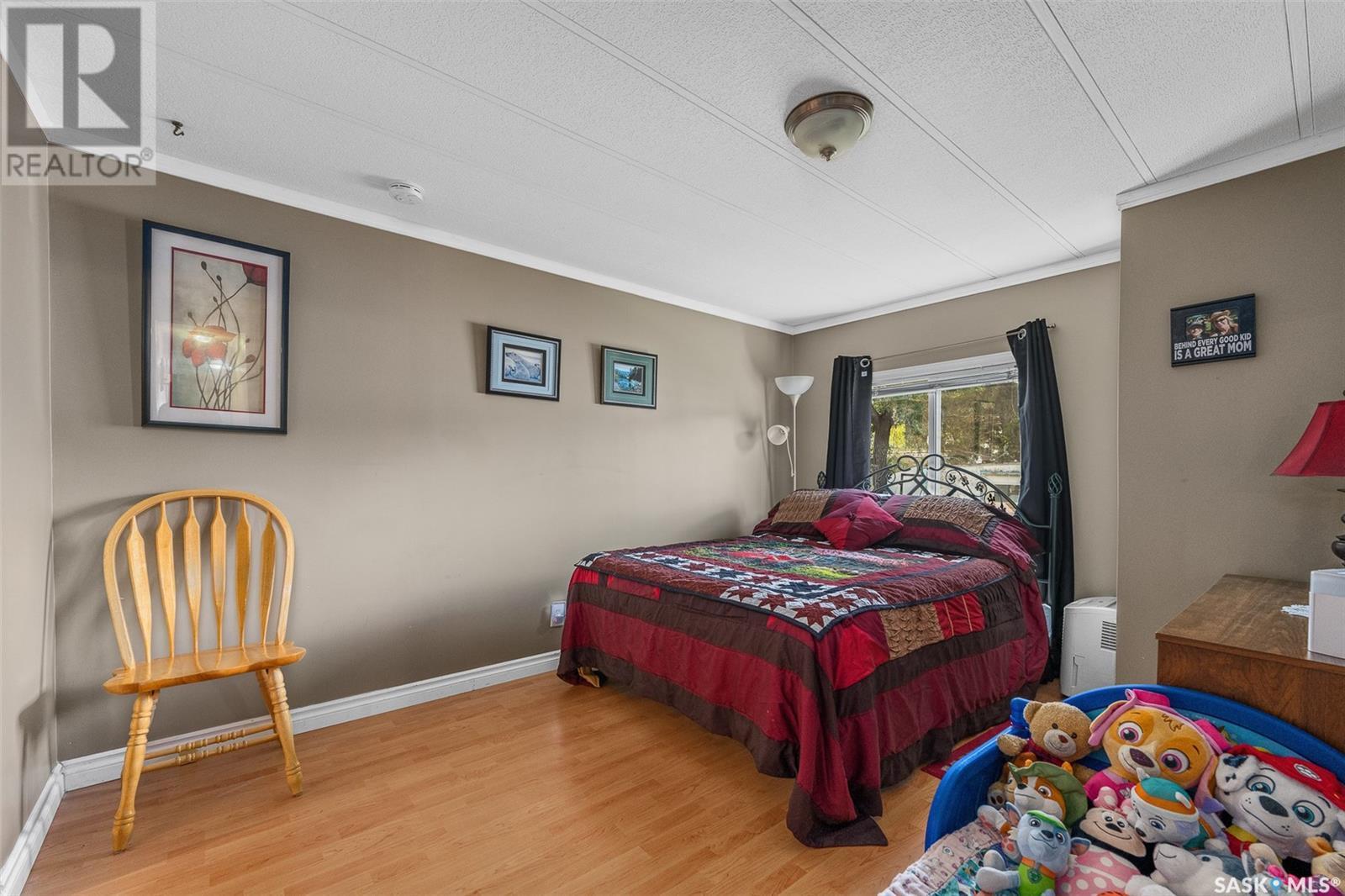 












116 Larch STREET

,
Caronport,




Saskatchewan
S0H0S0

