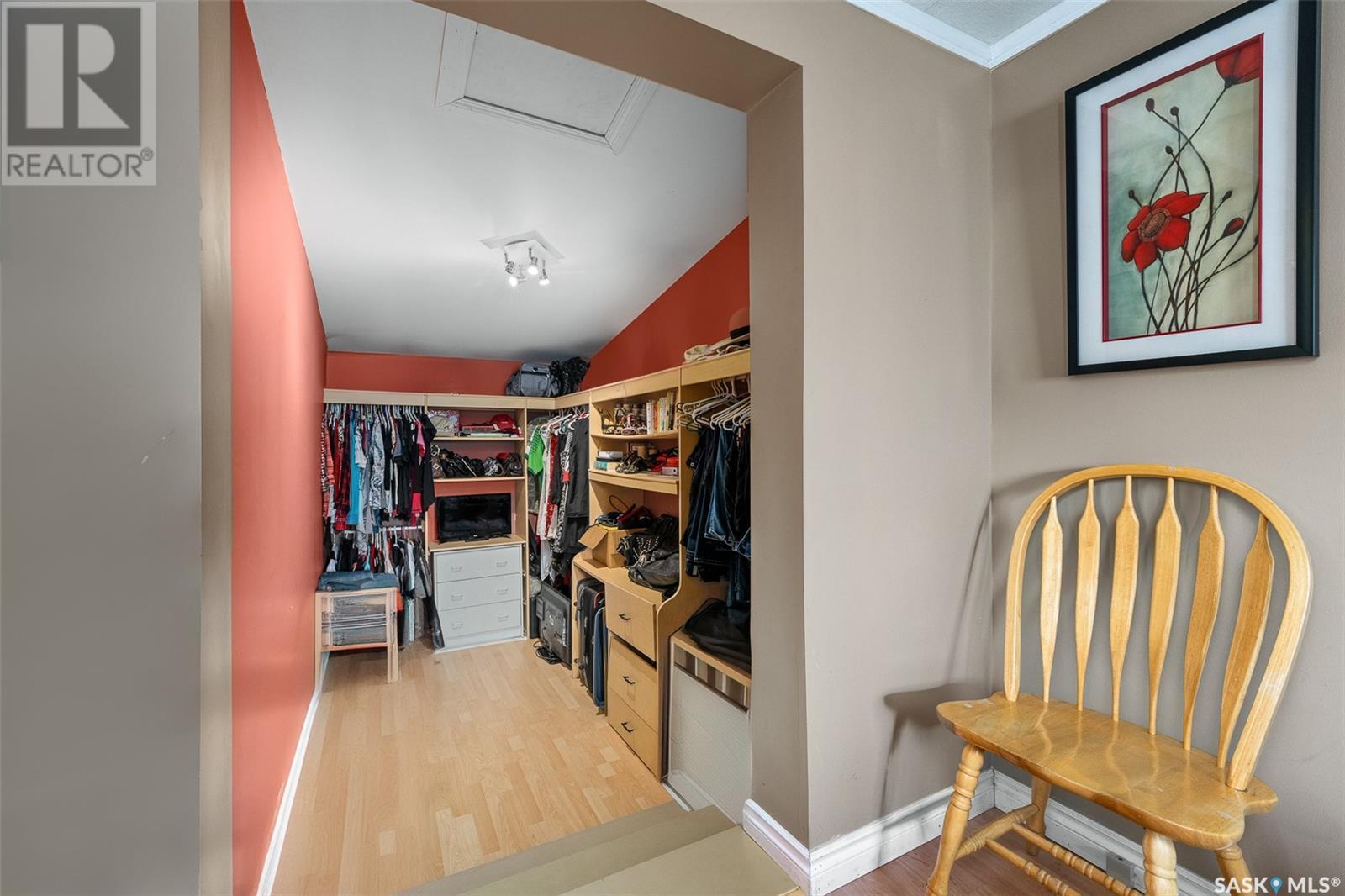 












116 Larch STREET

,
Caronport,




Saskatchewan
S0H0S0

