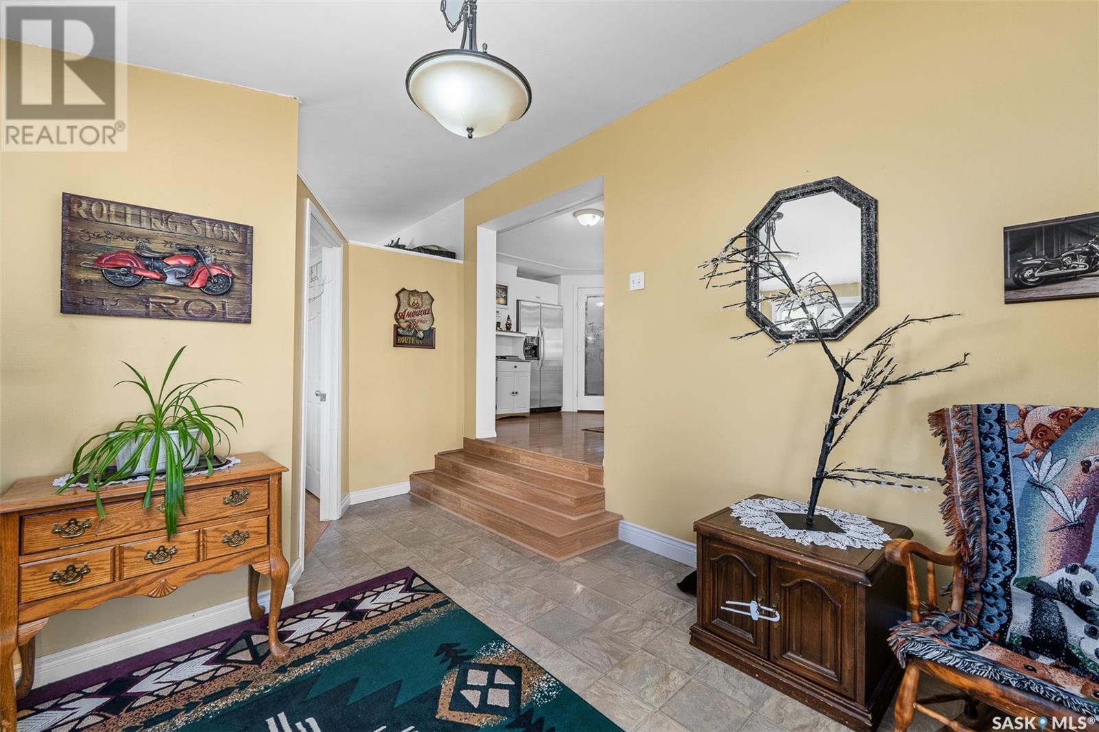 












116 Larch STREET

,
Caronport,




Saskatchewan
S0H0S0

