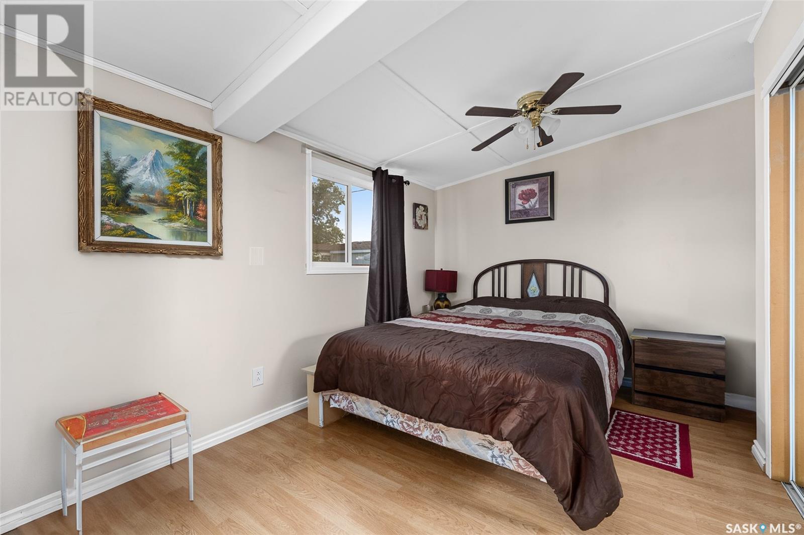












116 Larch STREET

,
Caronport,




Saskatchewan
S0H0S0

