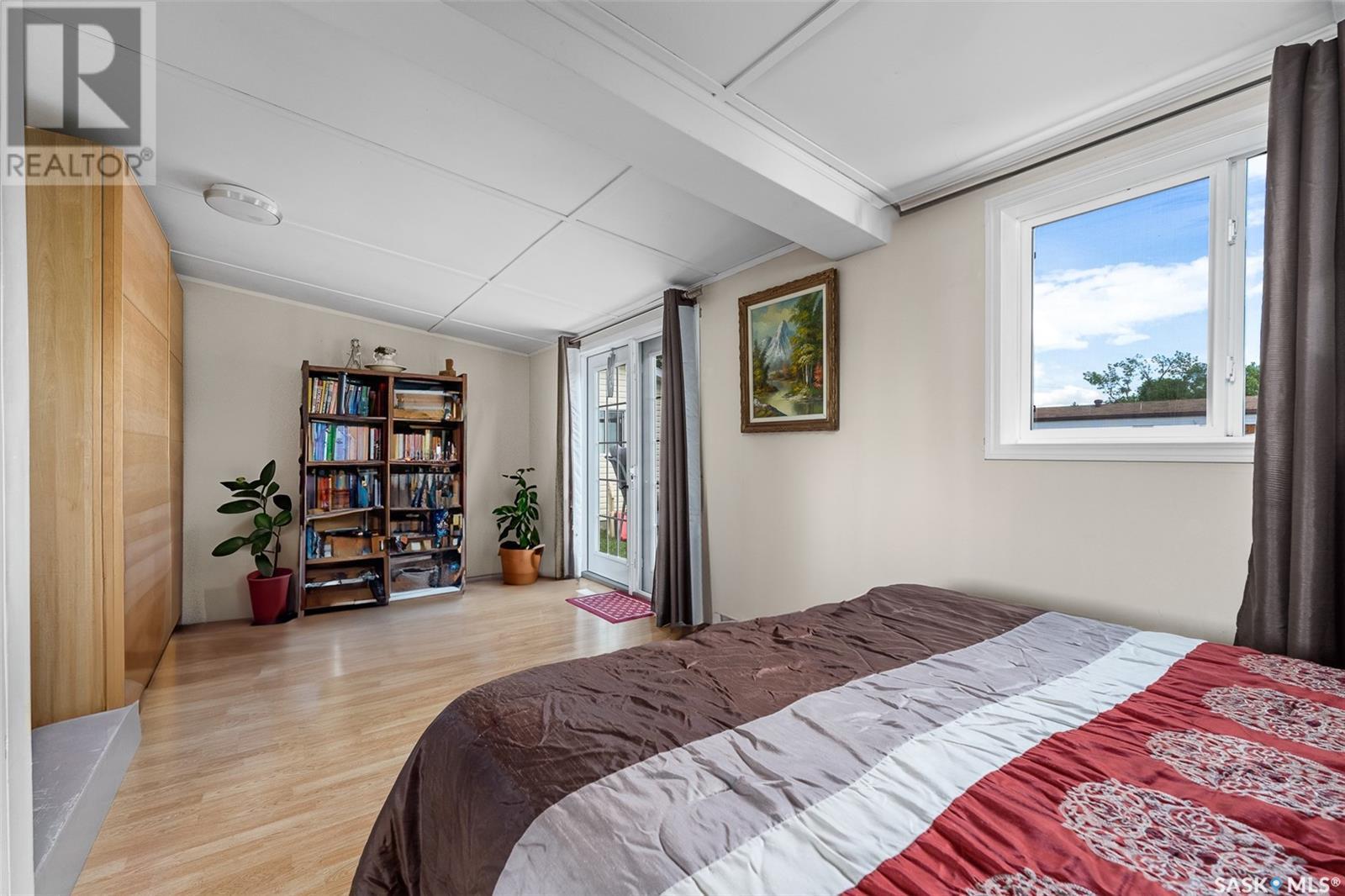 












116 Larch STREET

,
Caronport,




Saskatchewan
S0H0S0

