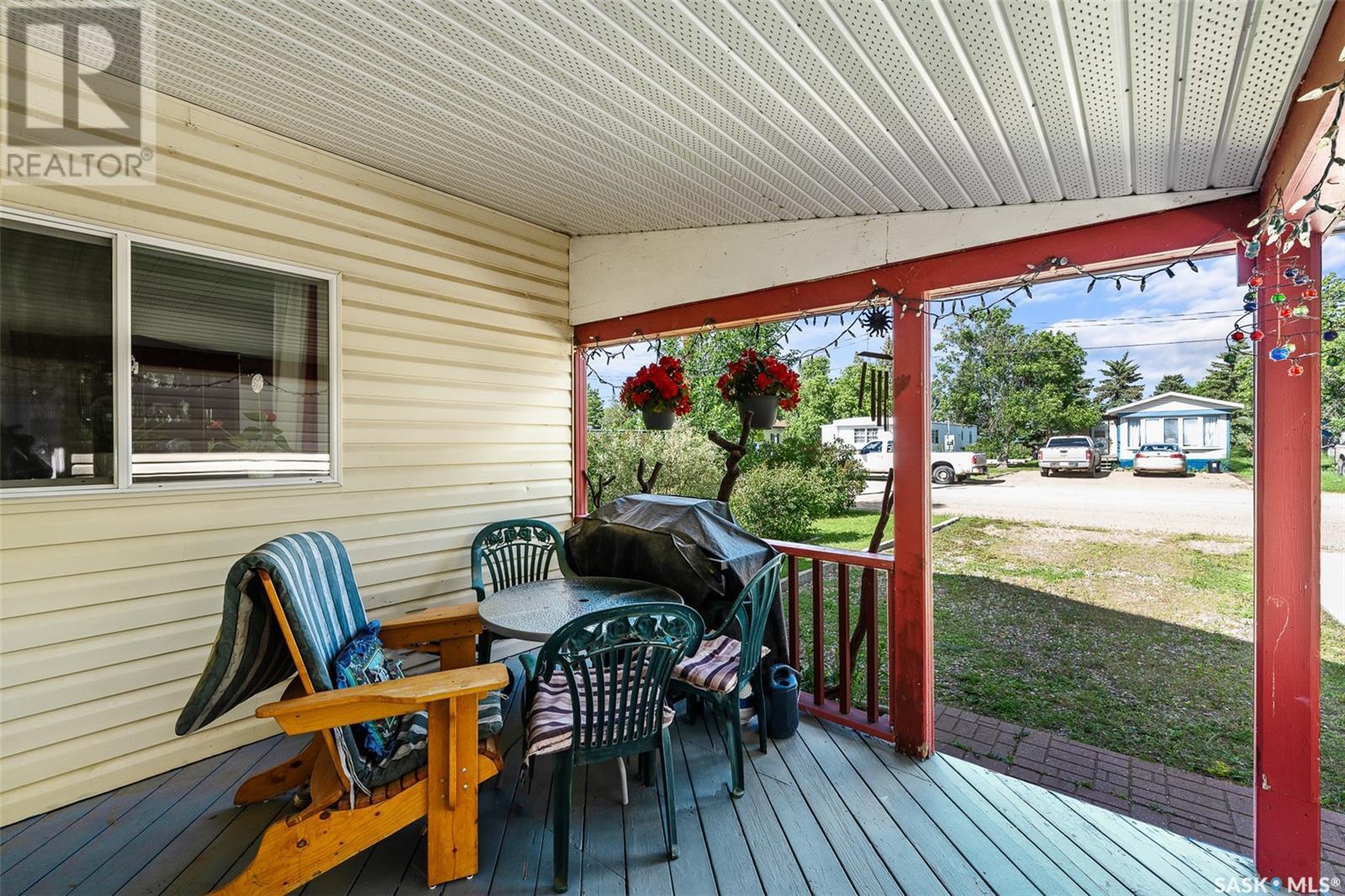 












116 Larch STREET

,
Caronport,




Saskatchewan
S0H0S0


