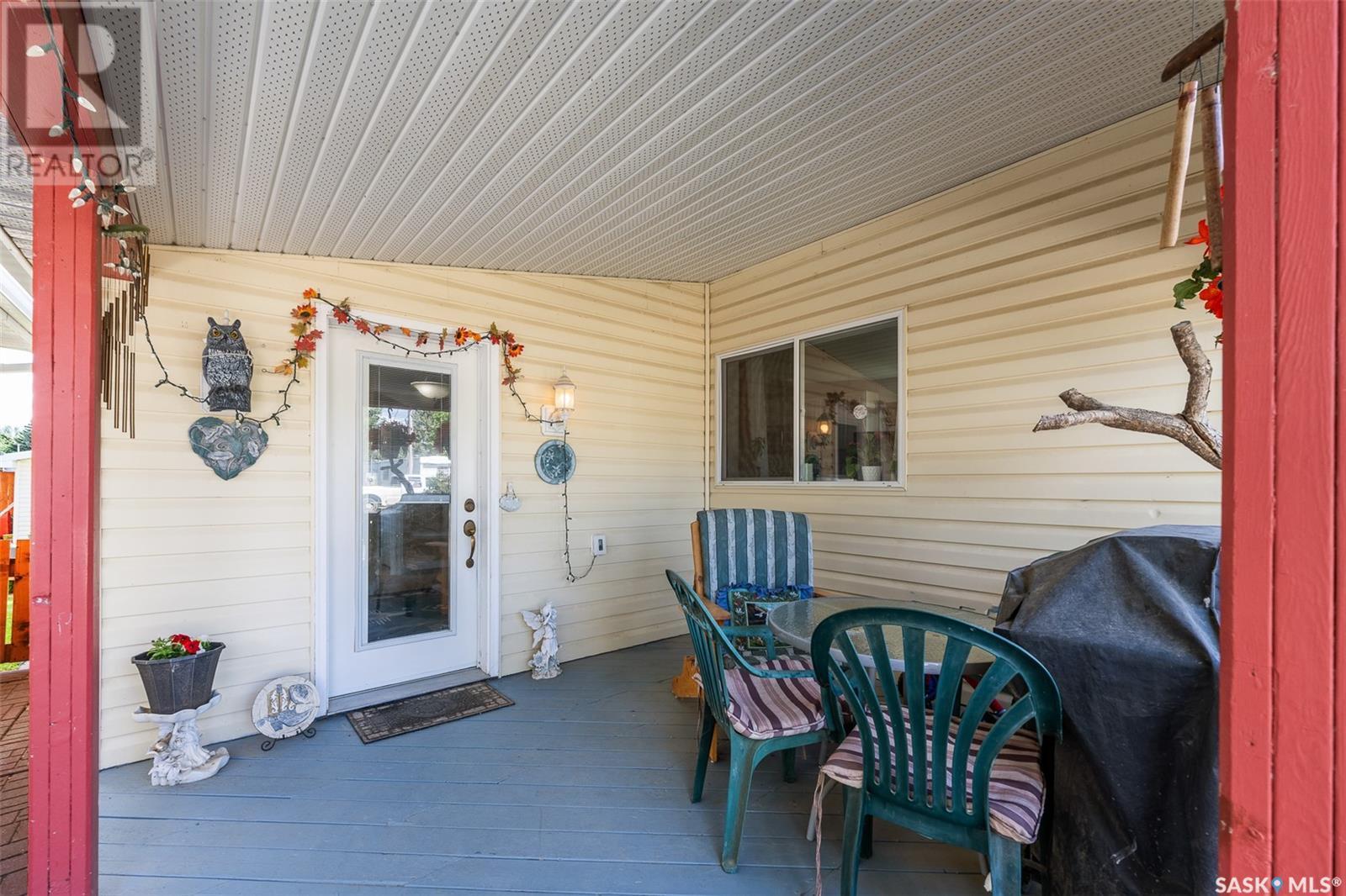 












116 Larch STREET

,
Caronport,




Saskatchewan
S0H0S0

