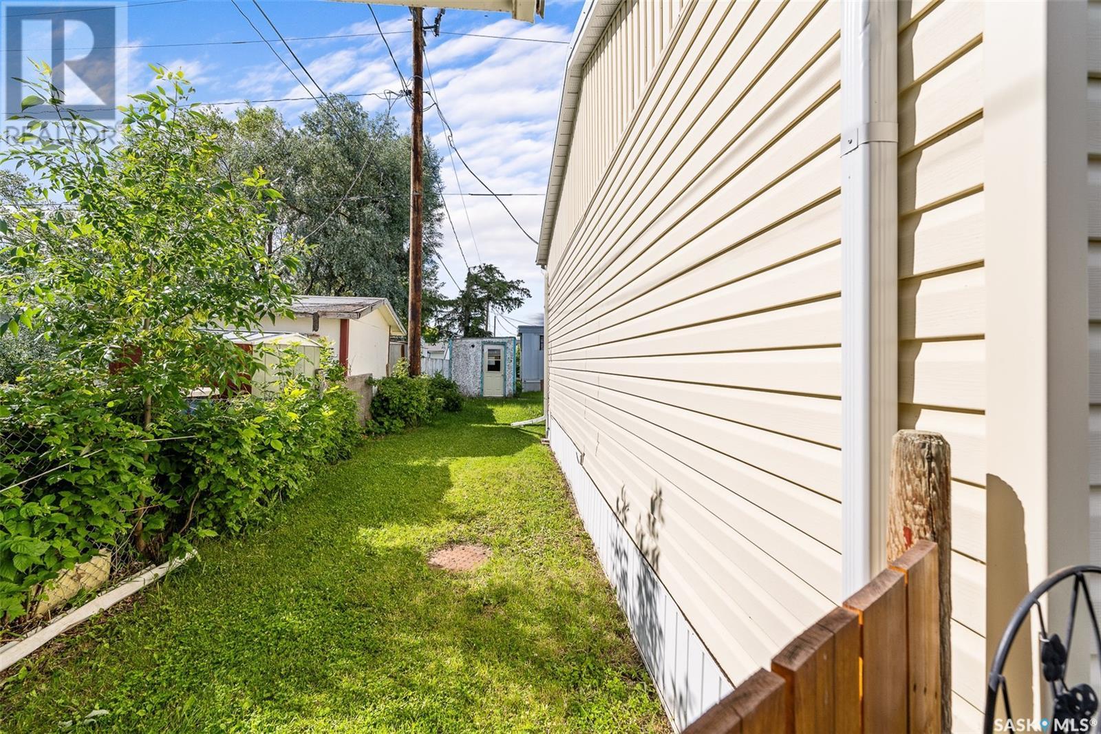 












116 Larch STREET

,
Caronport,




Saskatchewan
S0H0S0

